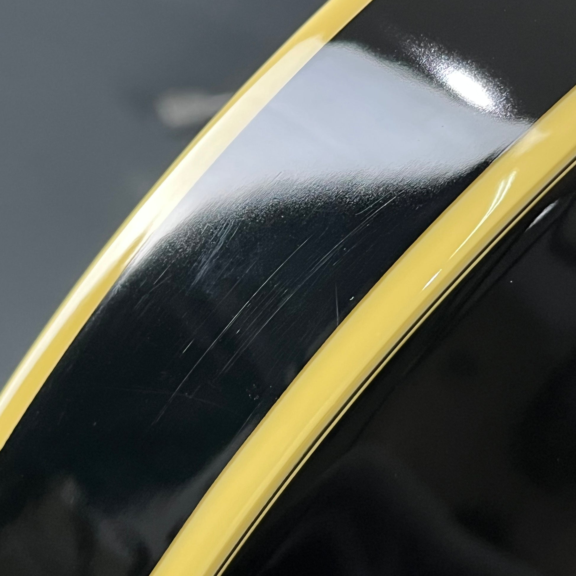 Epiphone Shinichi Ubukata ES-355 2023