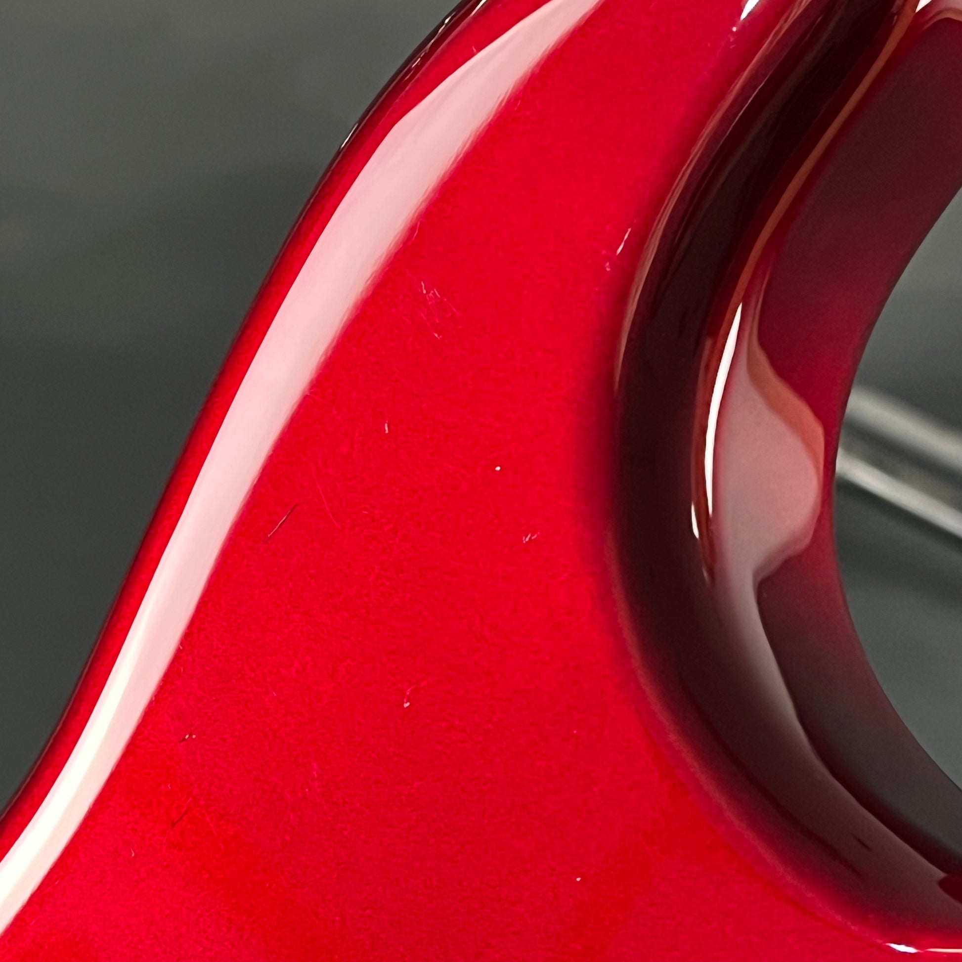 Fender Japan Classic 70 Stratocaster