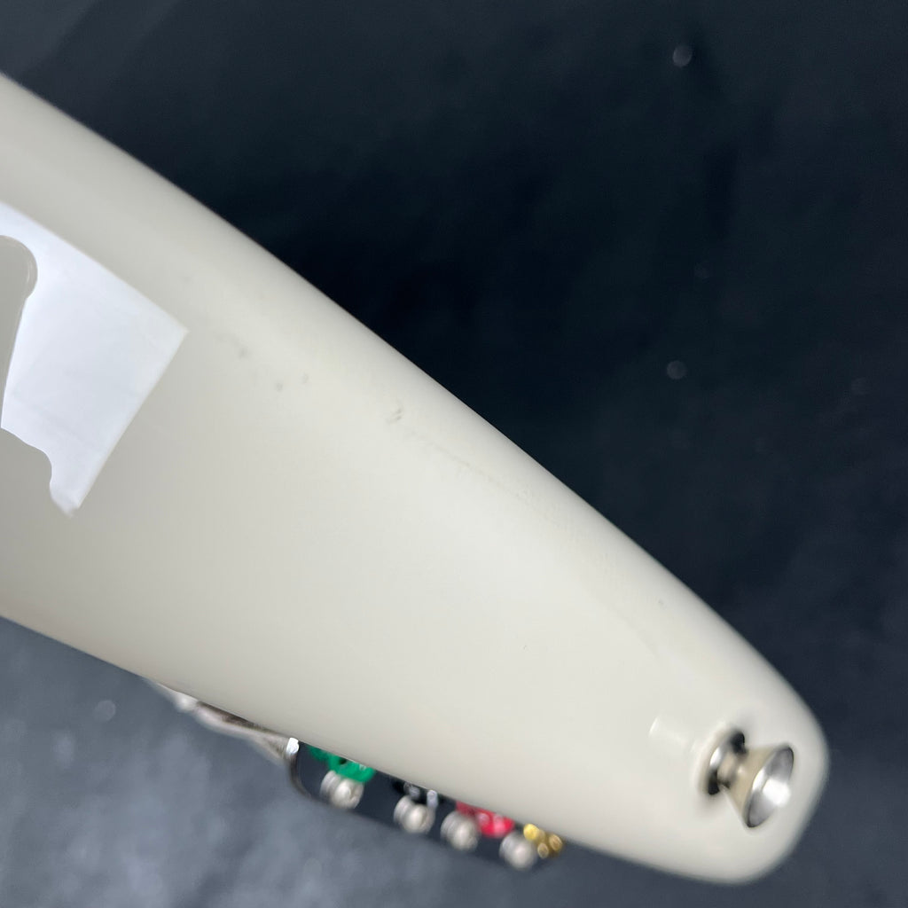 Fujigen Neo Classic Jazz Bass