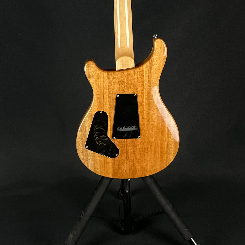 PRS SE Custom 24 2014