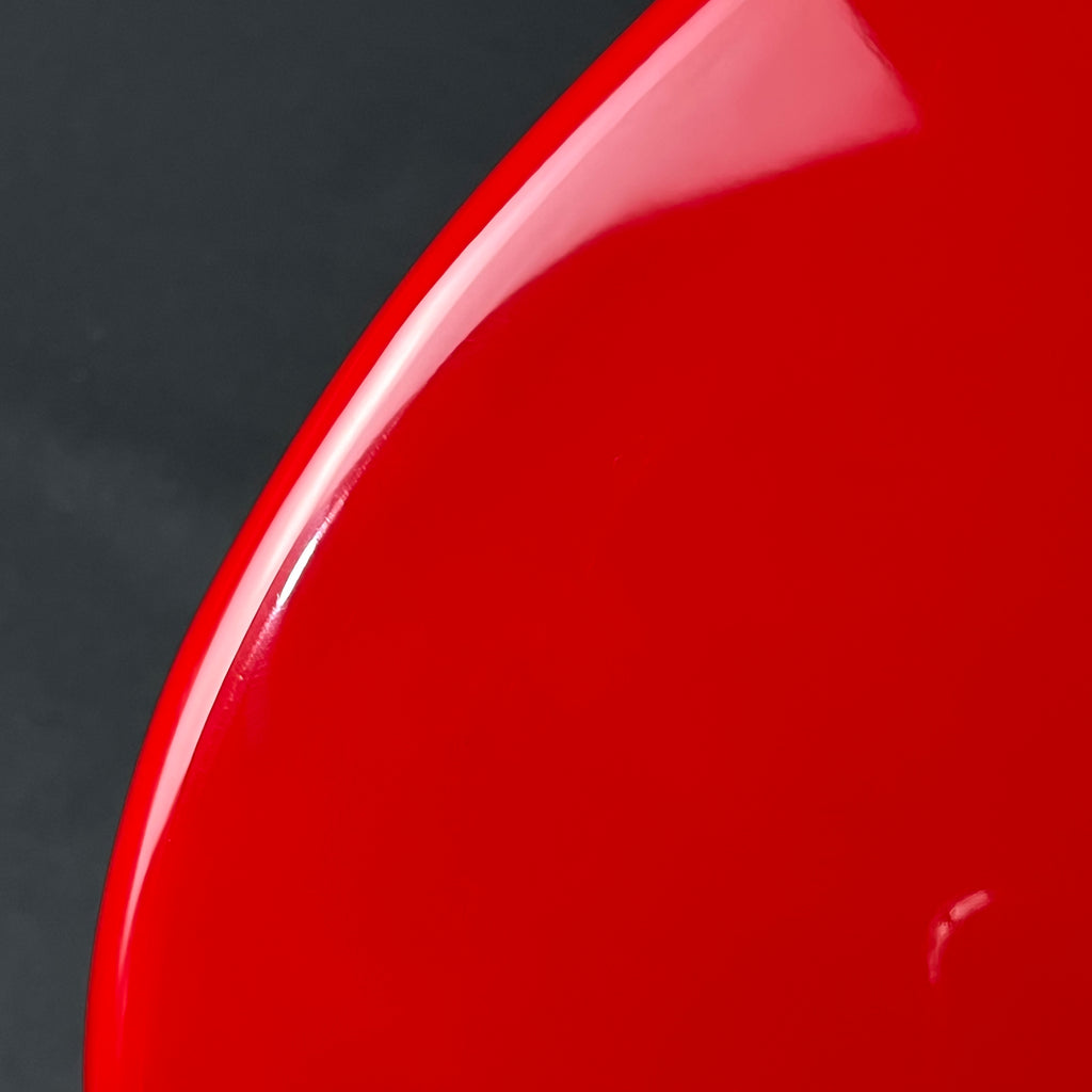 Squier Affinity Bronco Bass