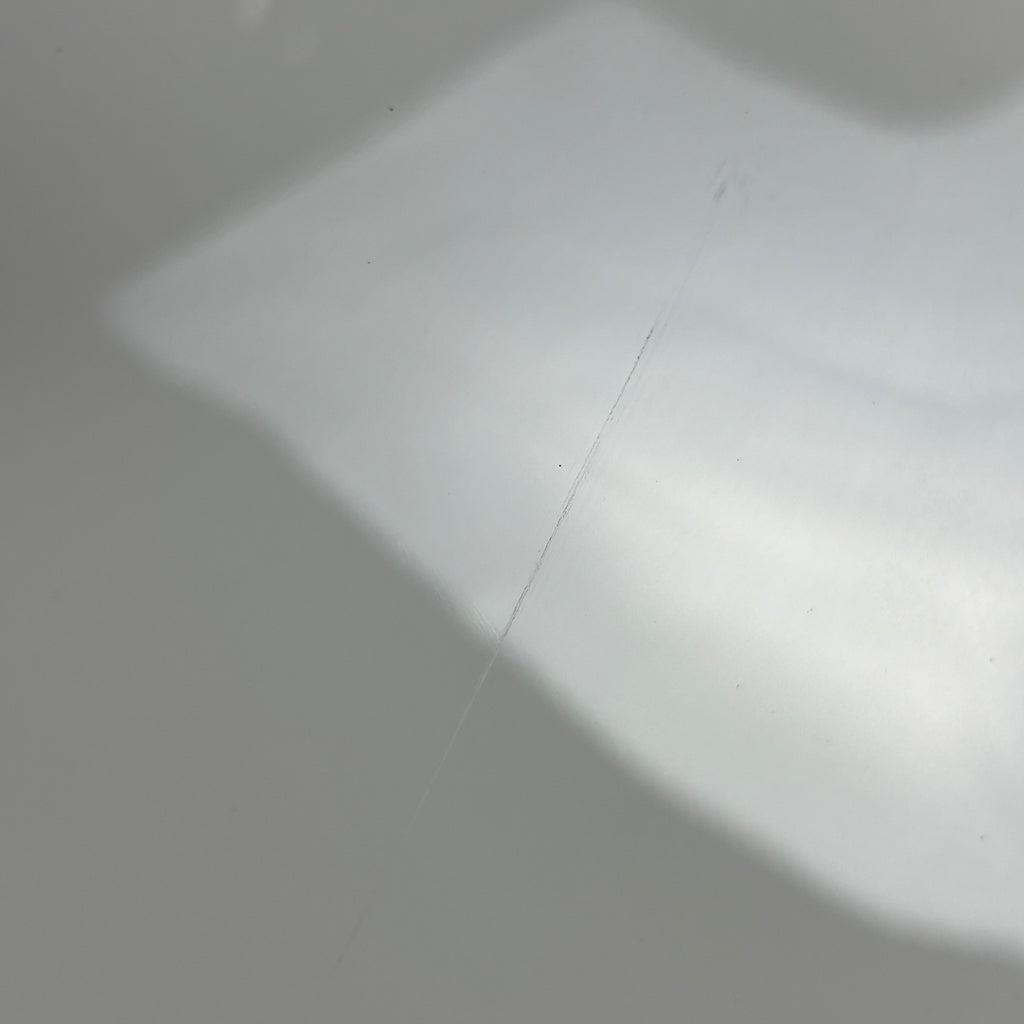 Epiphone Les Paul Studio 2022