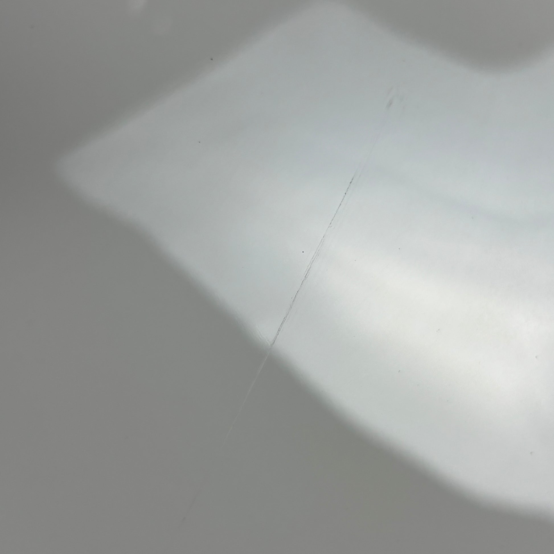 Epiphone Les Paul Studio 2022