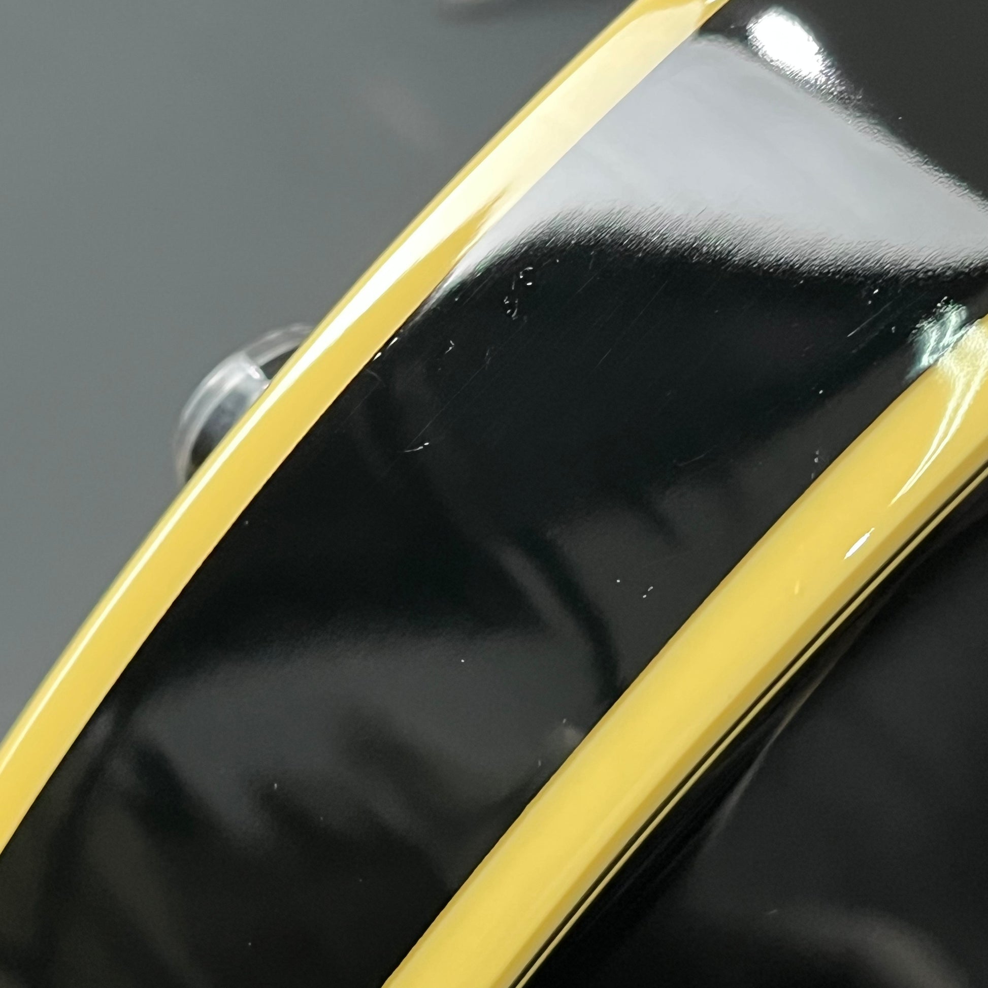 Epiphone Shinichi Ubukata ES-355 2023