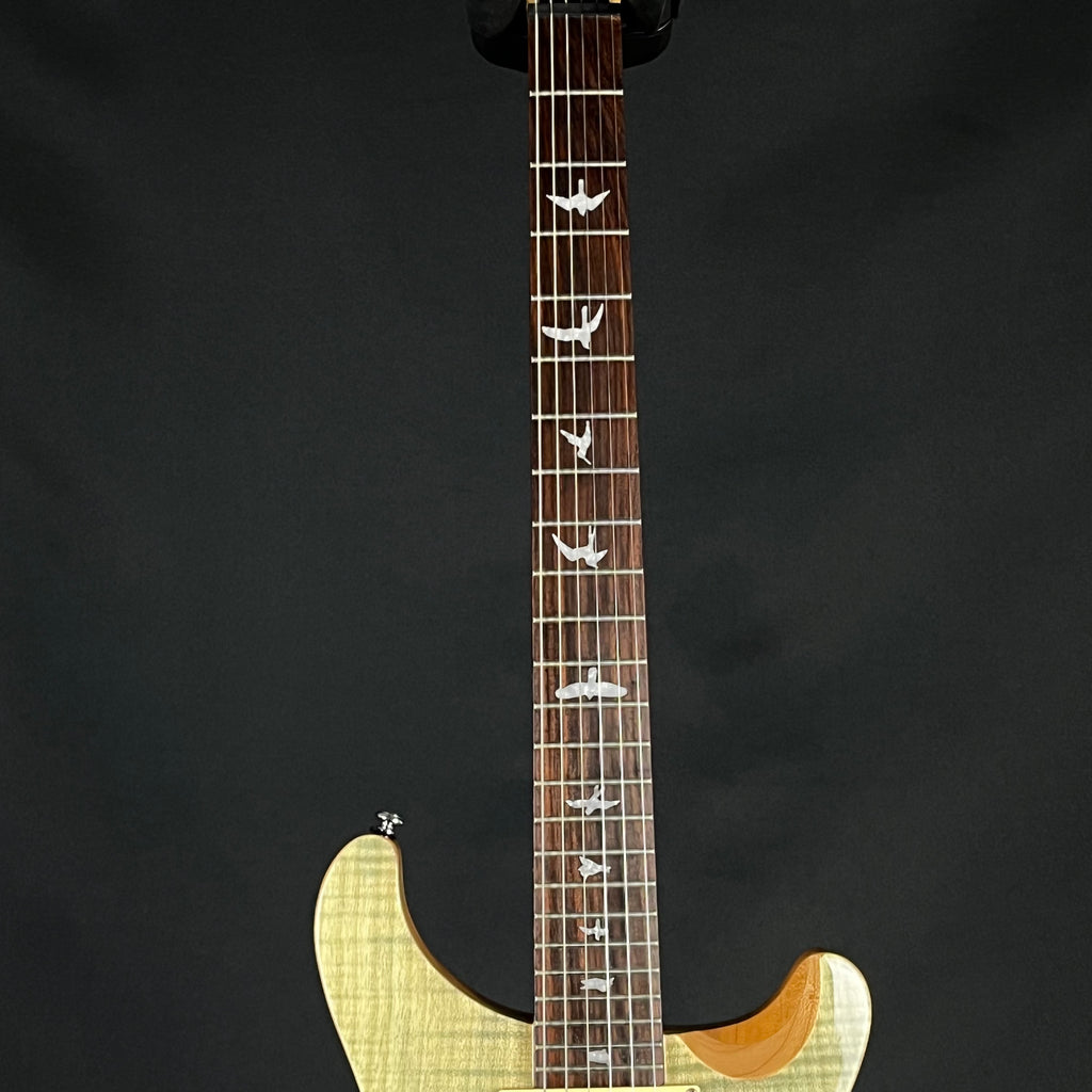 PRS SE Custom 24 2014