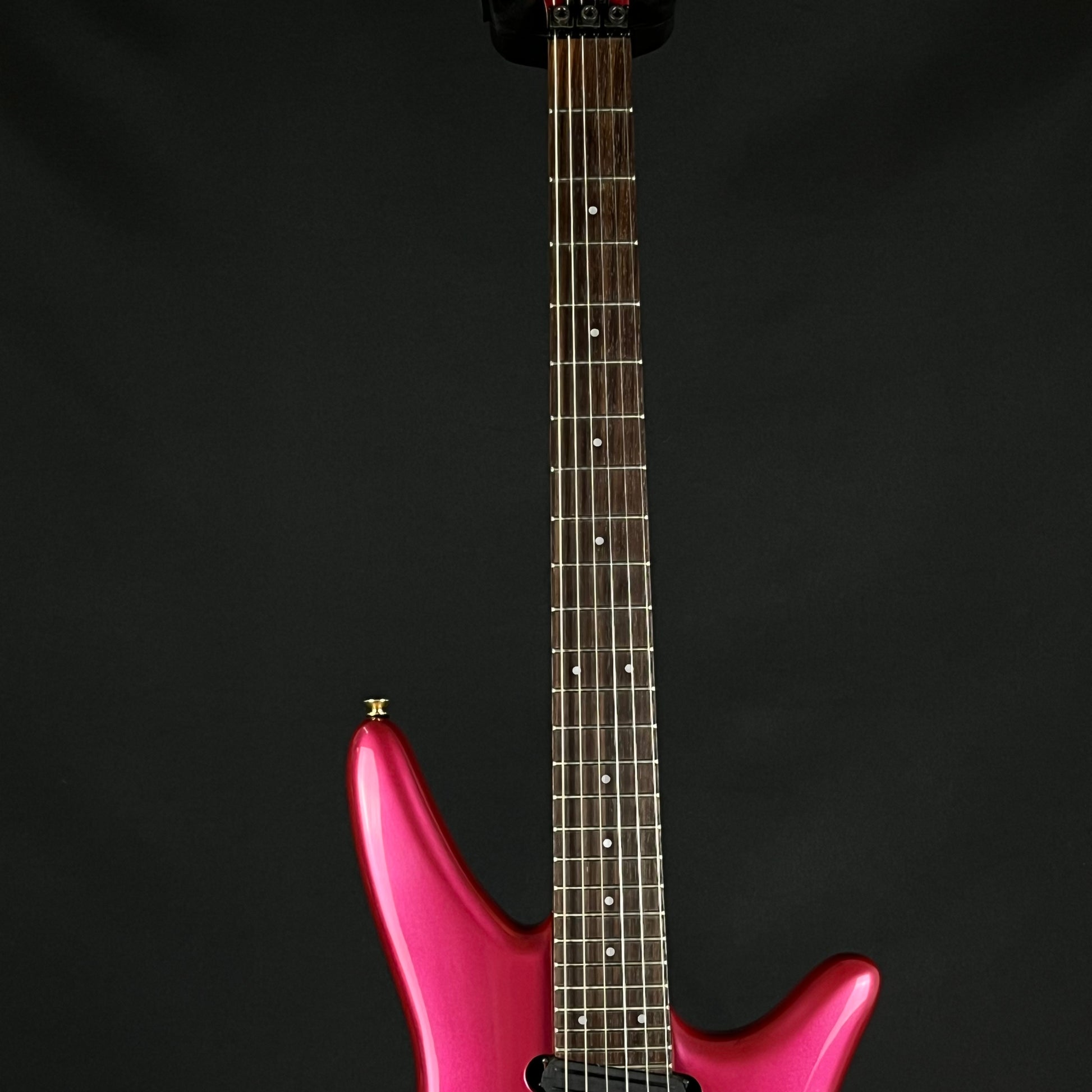 YAMAHA Japan  MG11RS