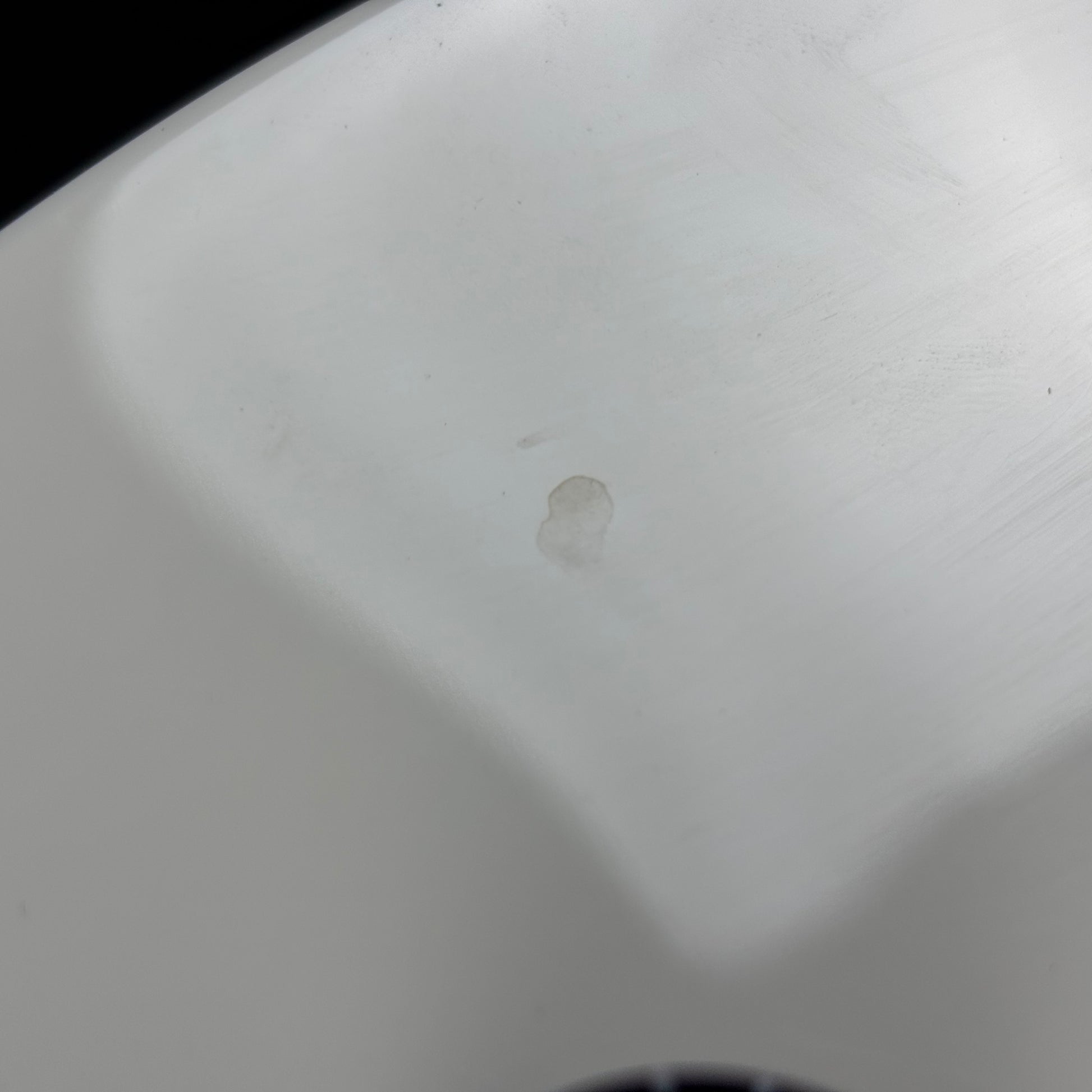 Epiphone Les Paul Studio 2022