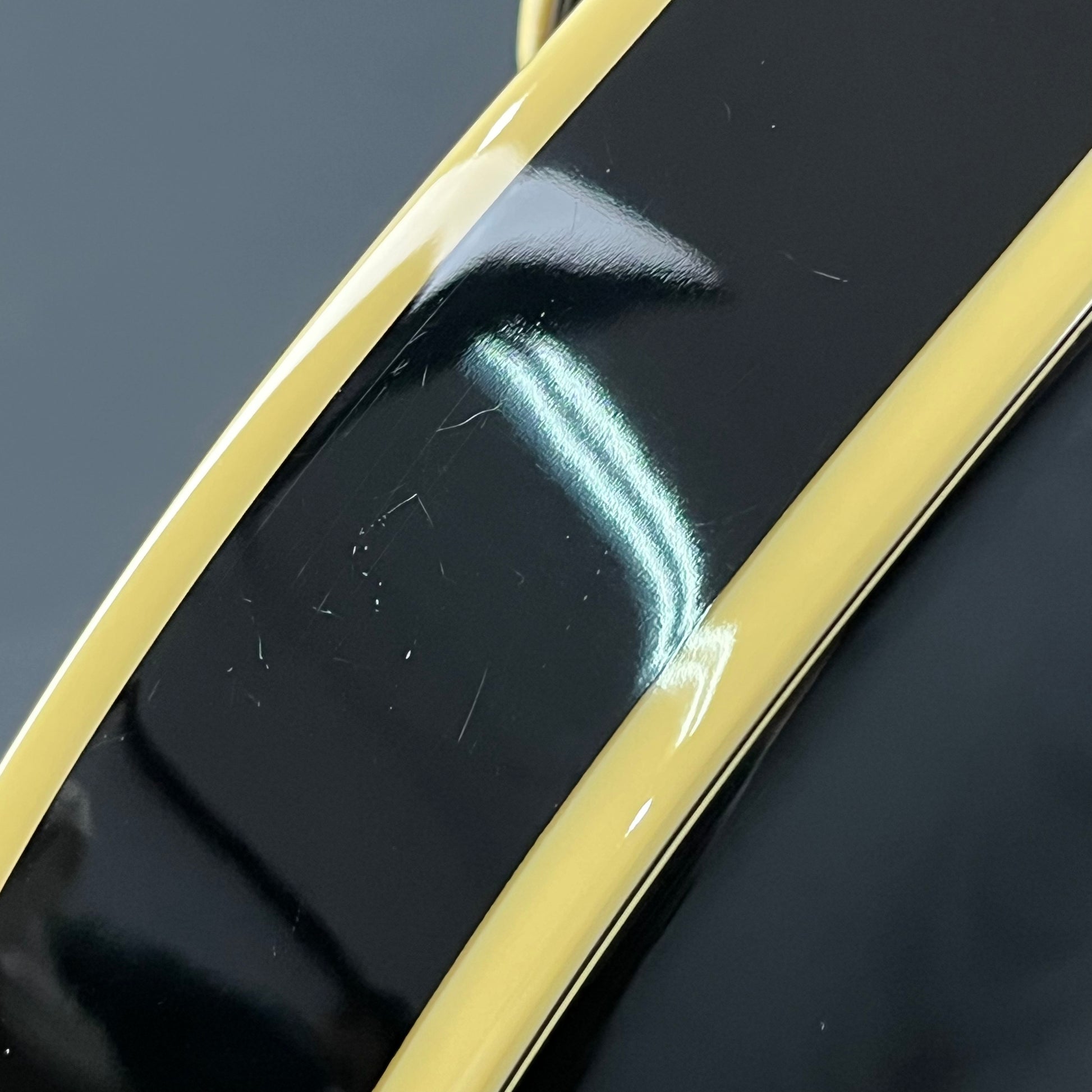 Epiphone Shinichi Ubukata ES-355 2023