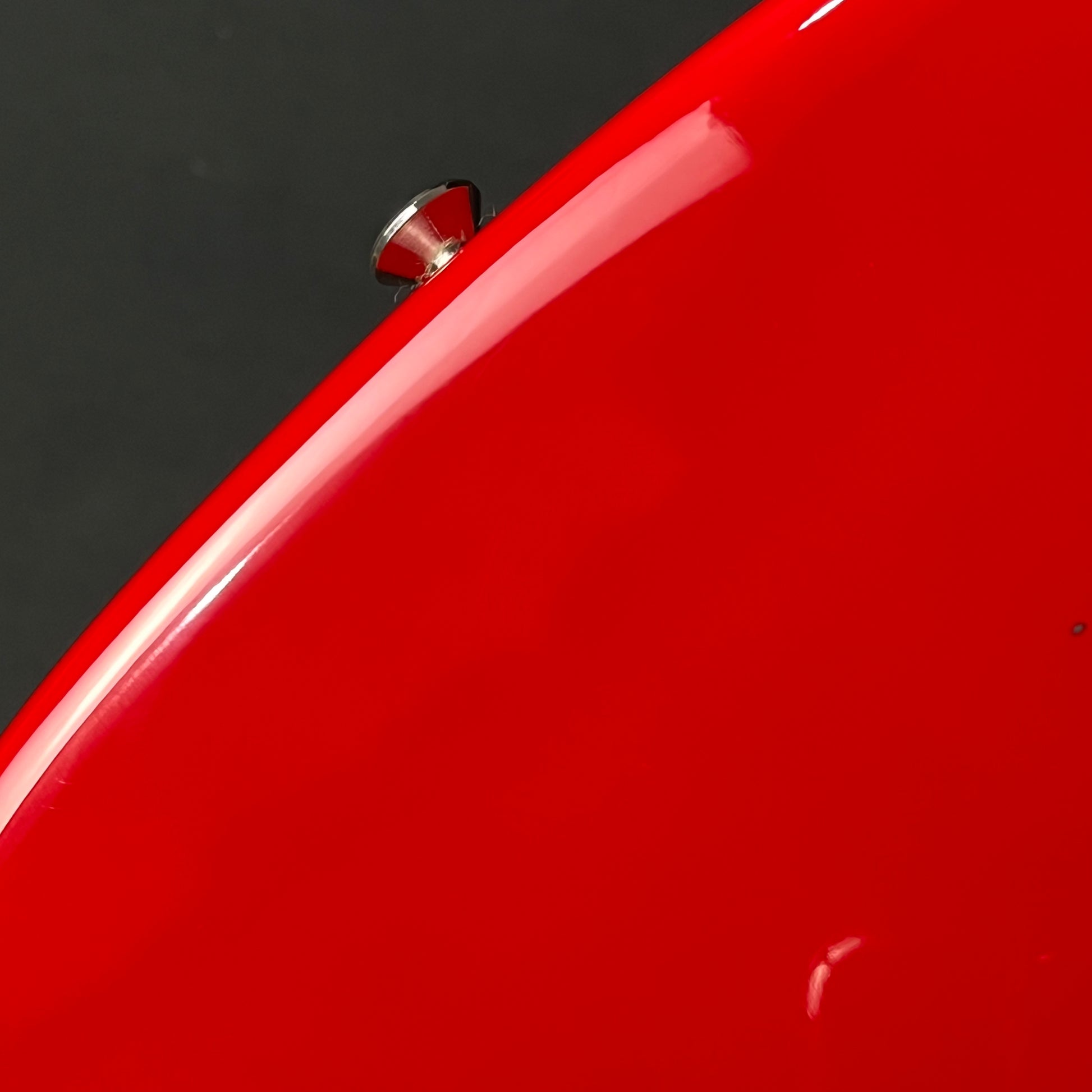 Squier Affinity Bronco Bass