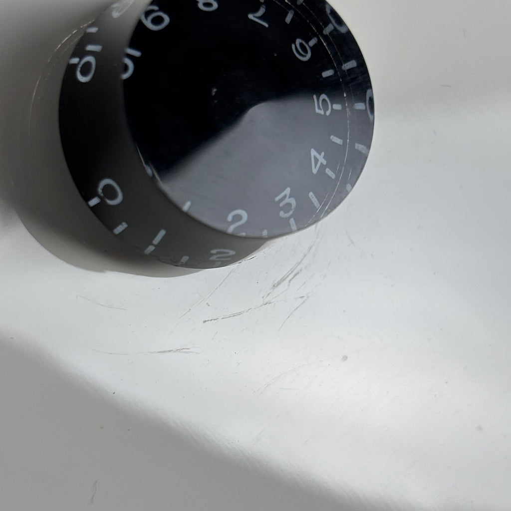 Epiphone Les Paul Studio 2022