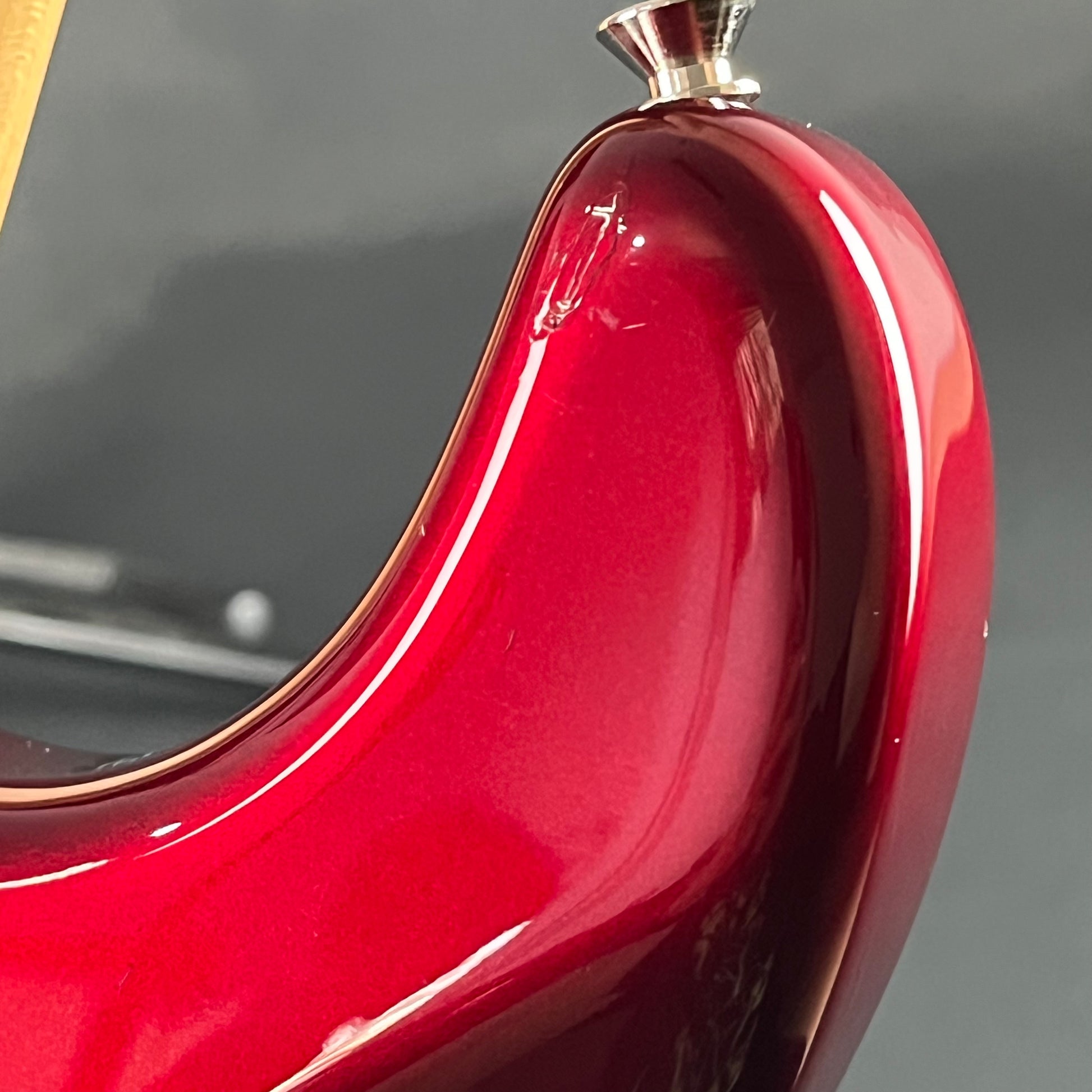 Fender Japan Classic 70 Stratocaster