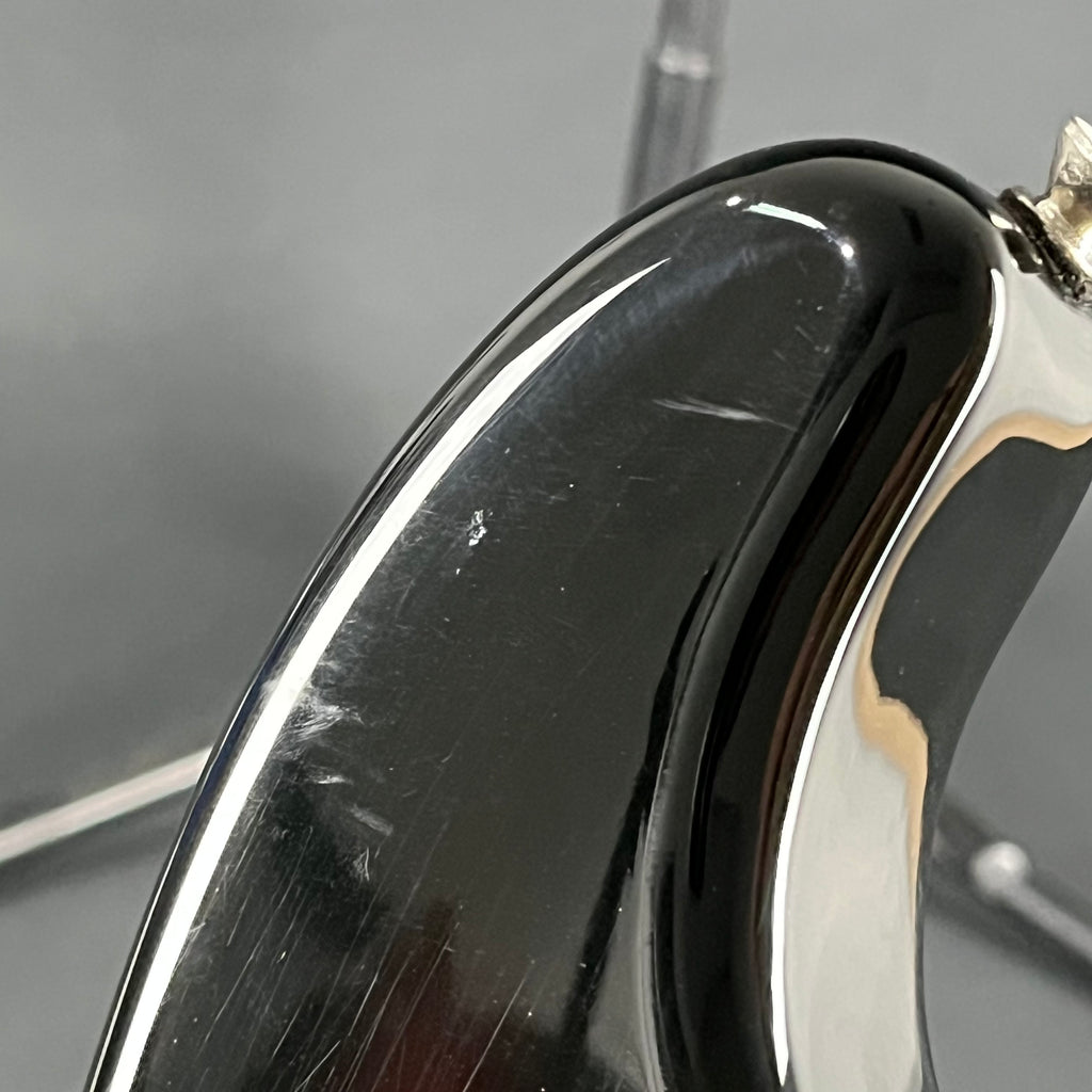 Bacchus Universe Series Stratocaster