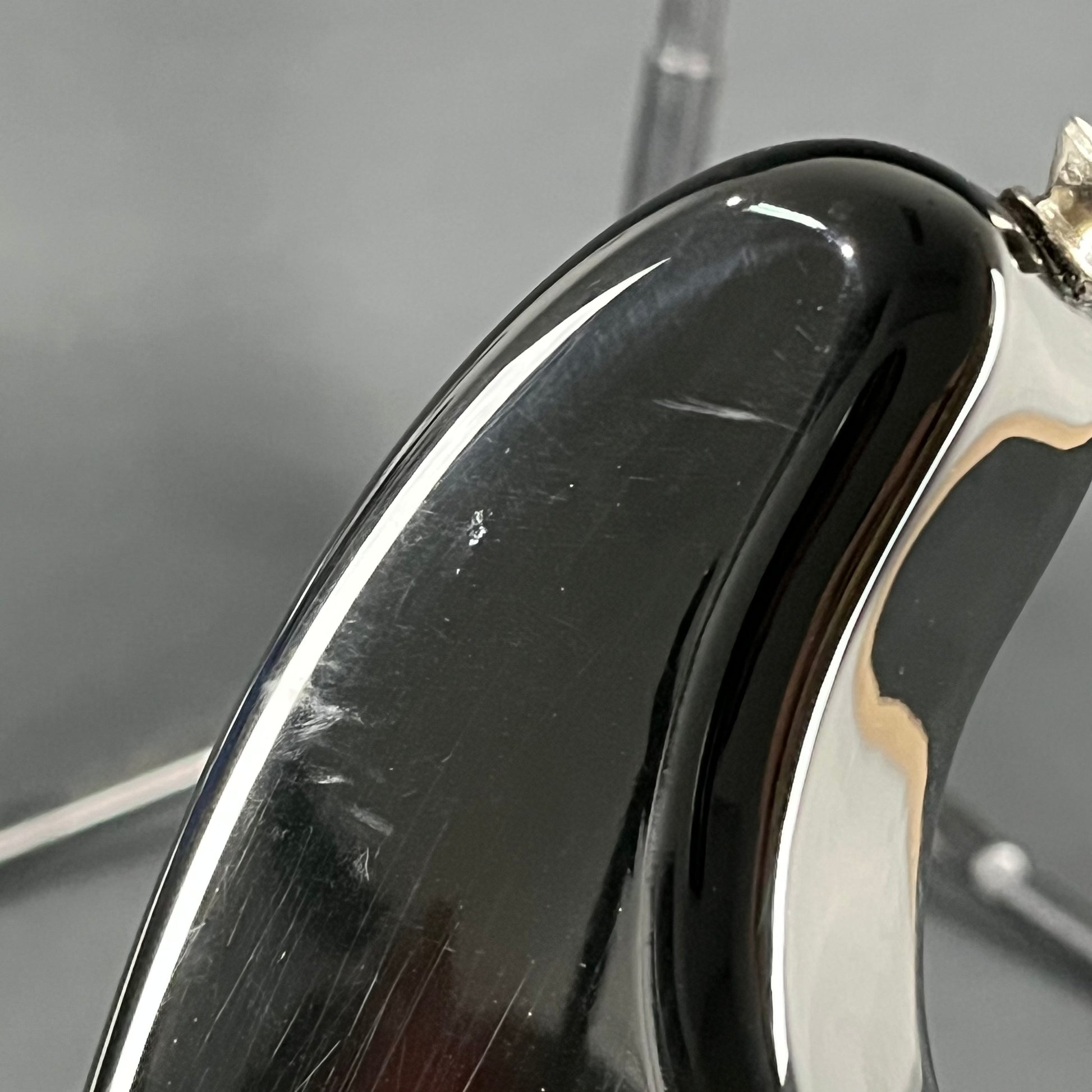 Bacchus Universe Series Stratocaster