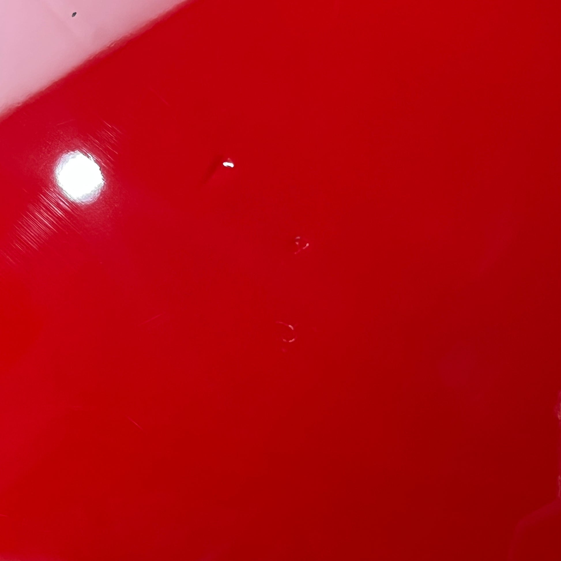 Squier Affinity Bronco Bass