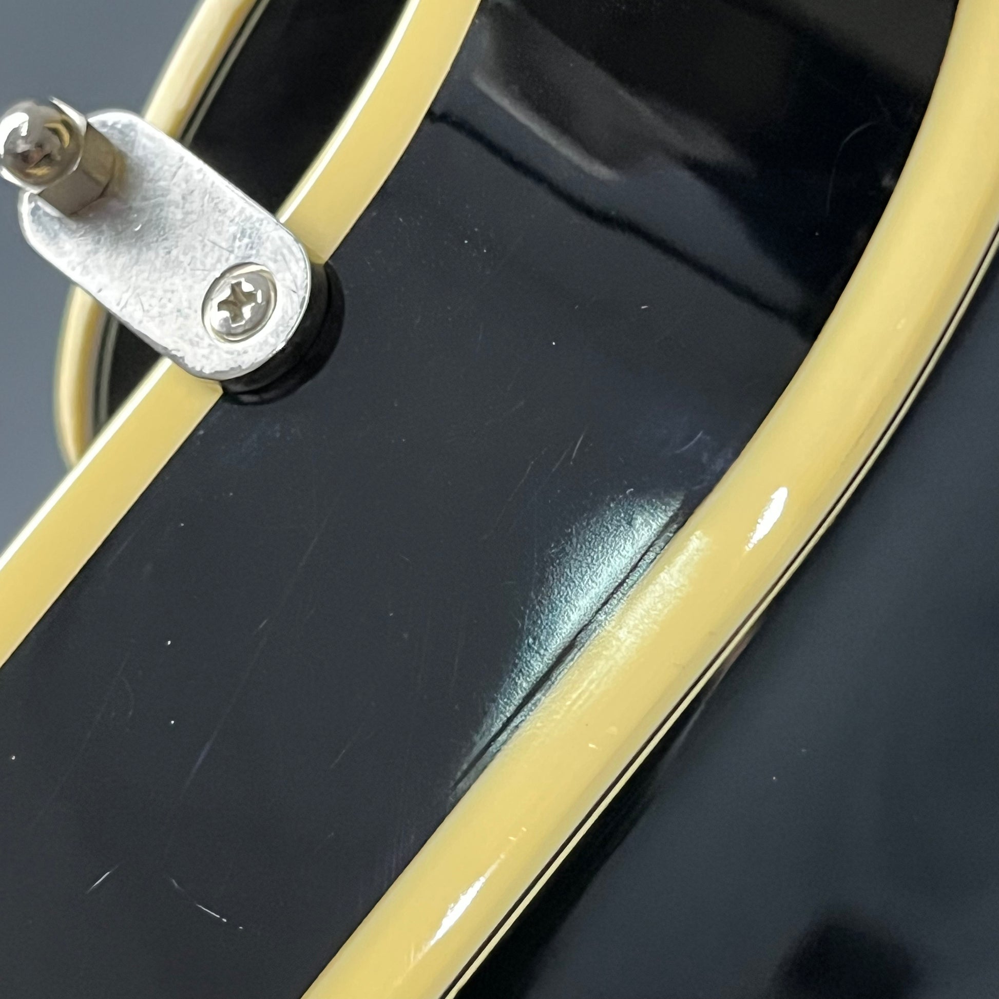 Epiphone Shinichi Ubukata ES-355 2023