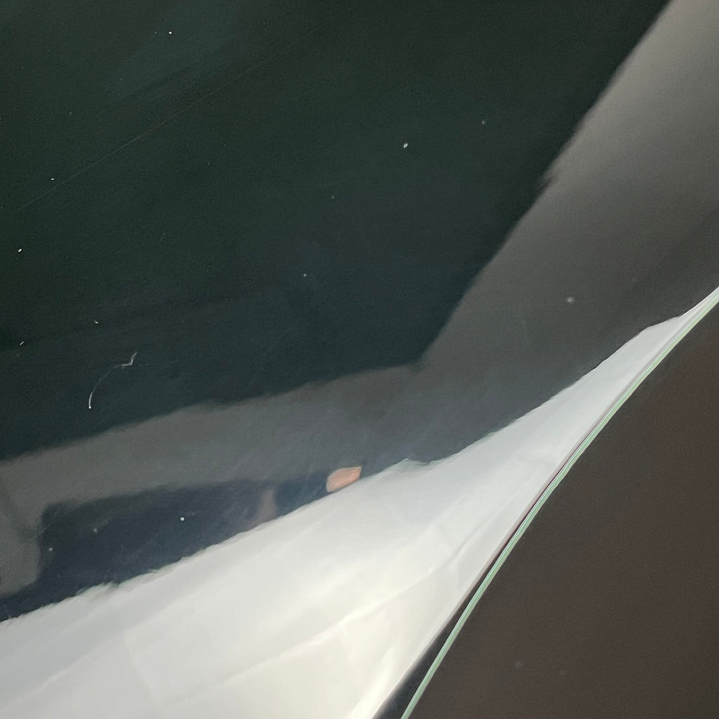 Fender Squier Series Precision Bass