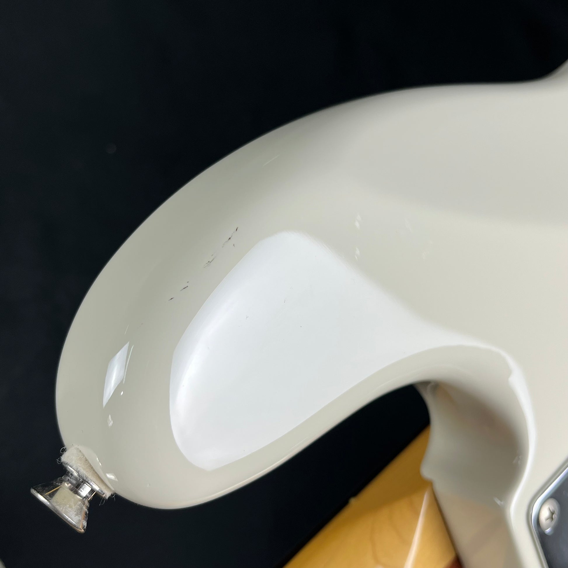 Fujigen Neo Classic Jazz Bass