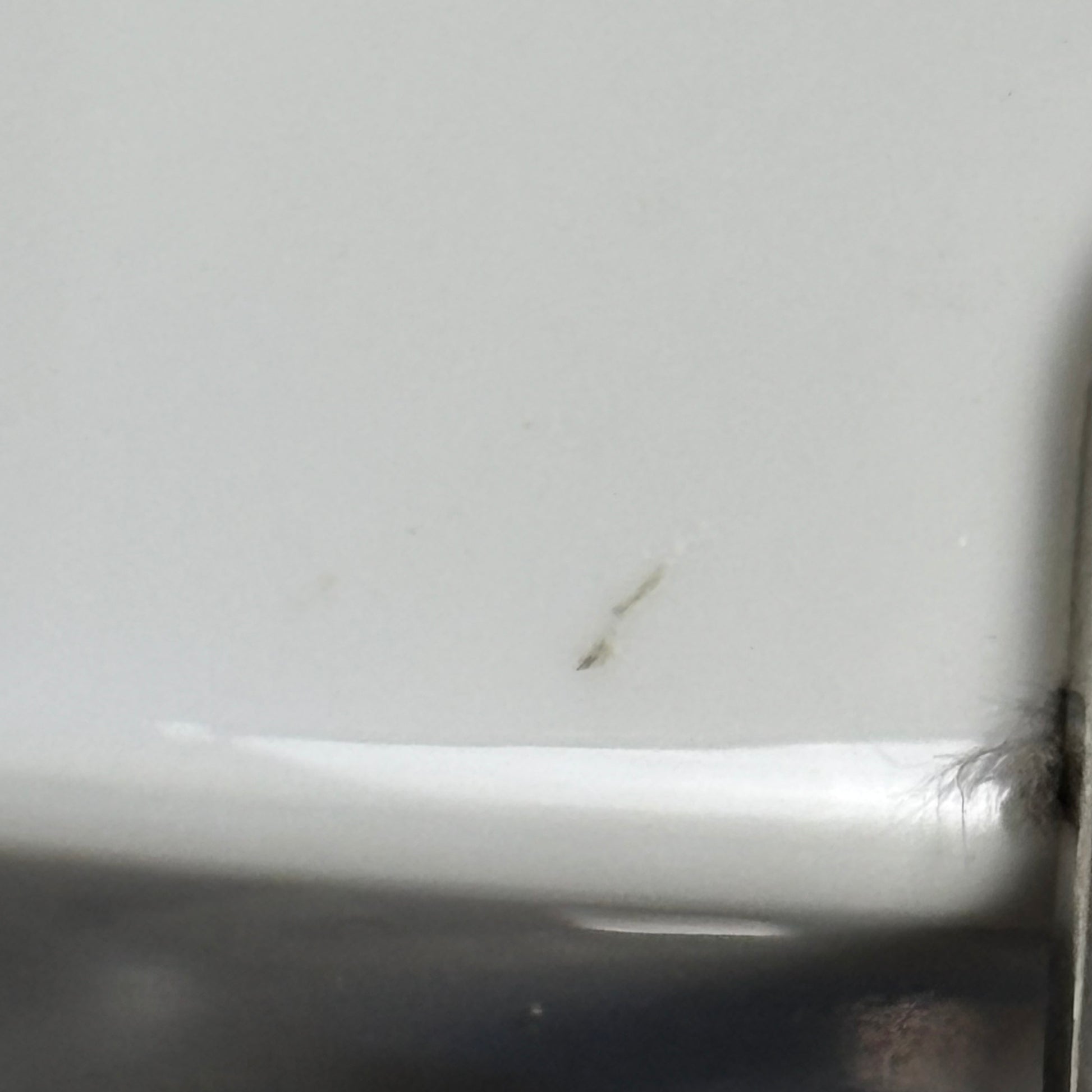 Epiphone Les Paul Studio 2022