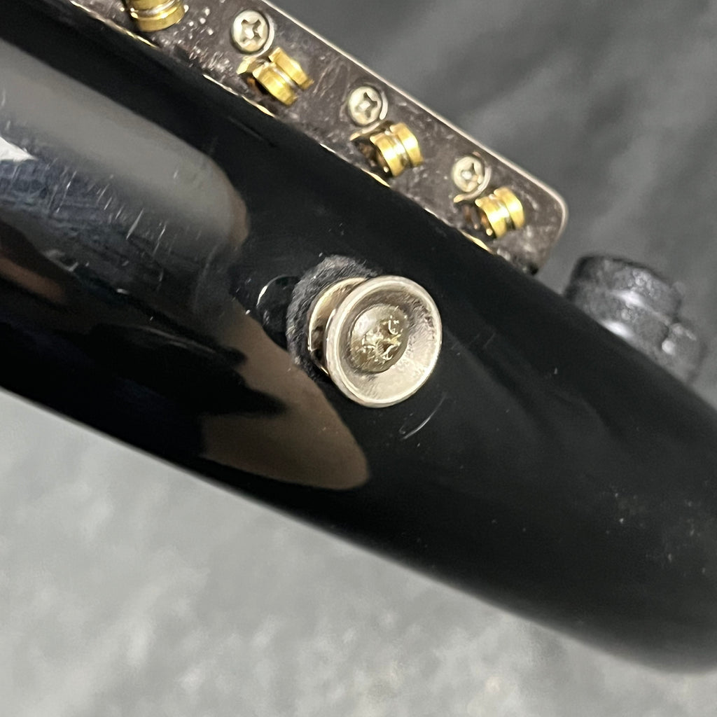 Ibanez Gio Soundgear Bass