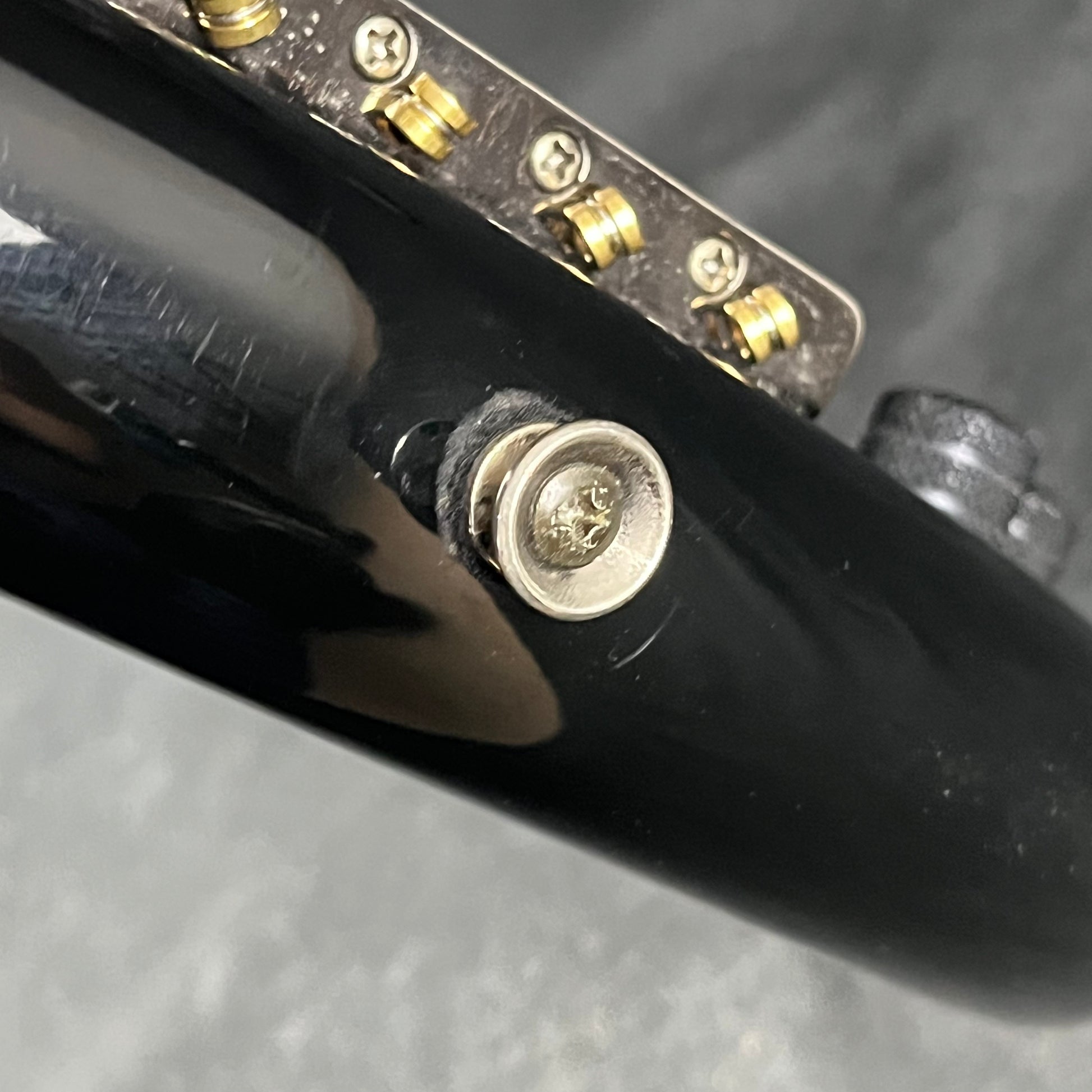 Ibanez Gio Soundgear Bass