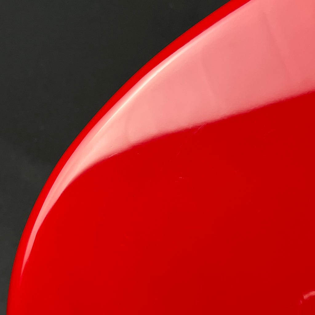 Squier Affinity Bronco Bass