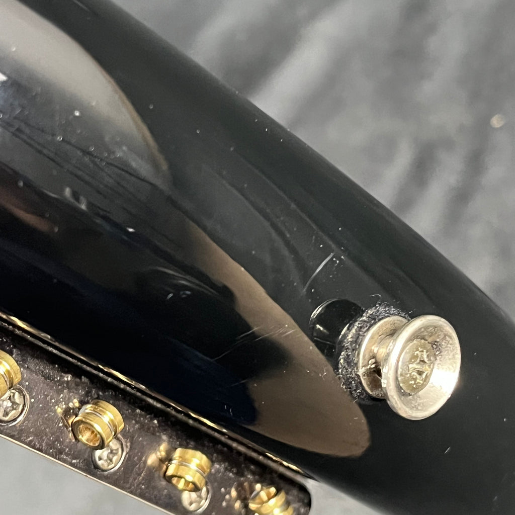 Ibanez Gio Soundgear Bass