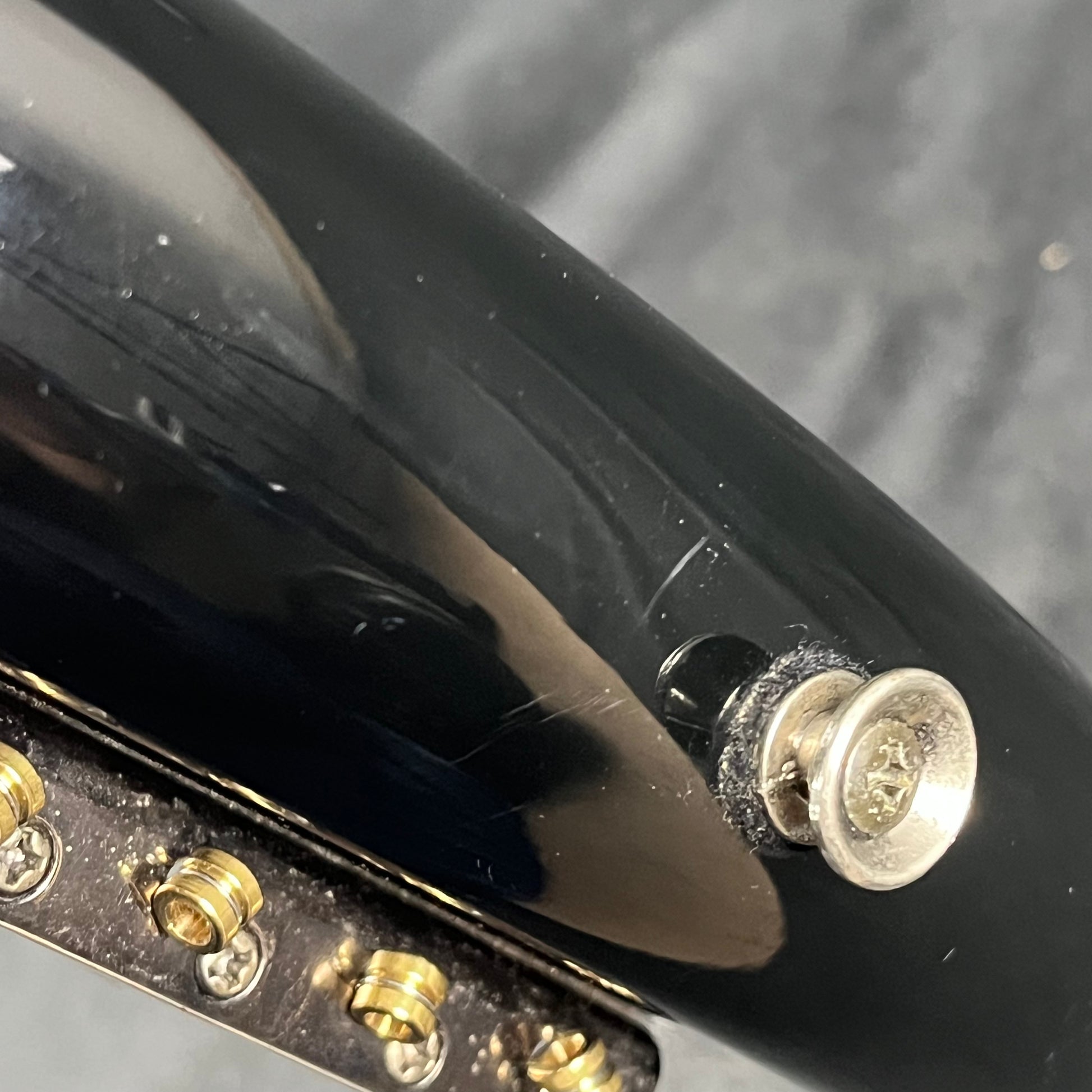 Ibanez Gio Soundgear Bass