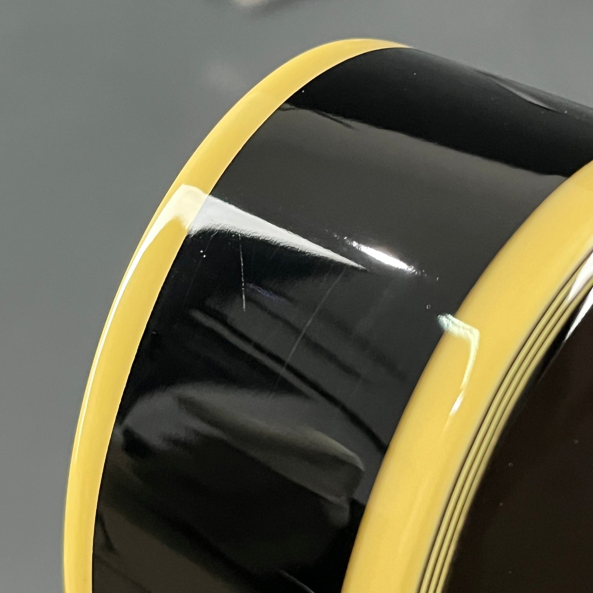 Epiphone Shinichi Ubukata ES-355 2023