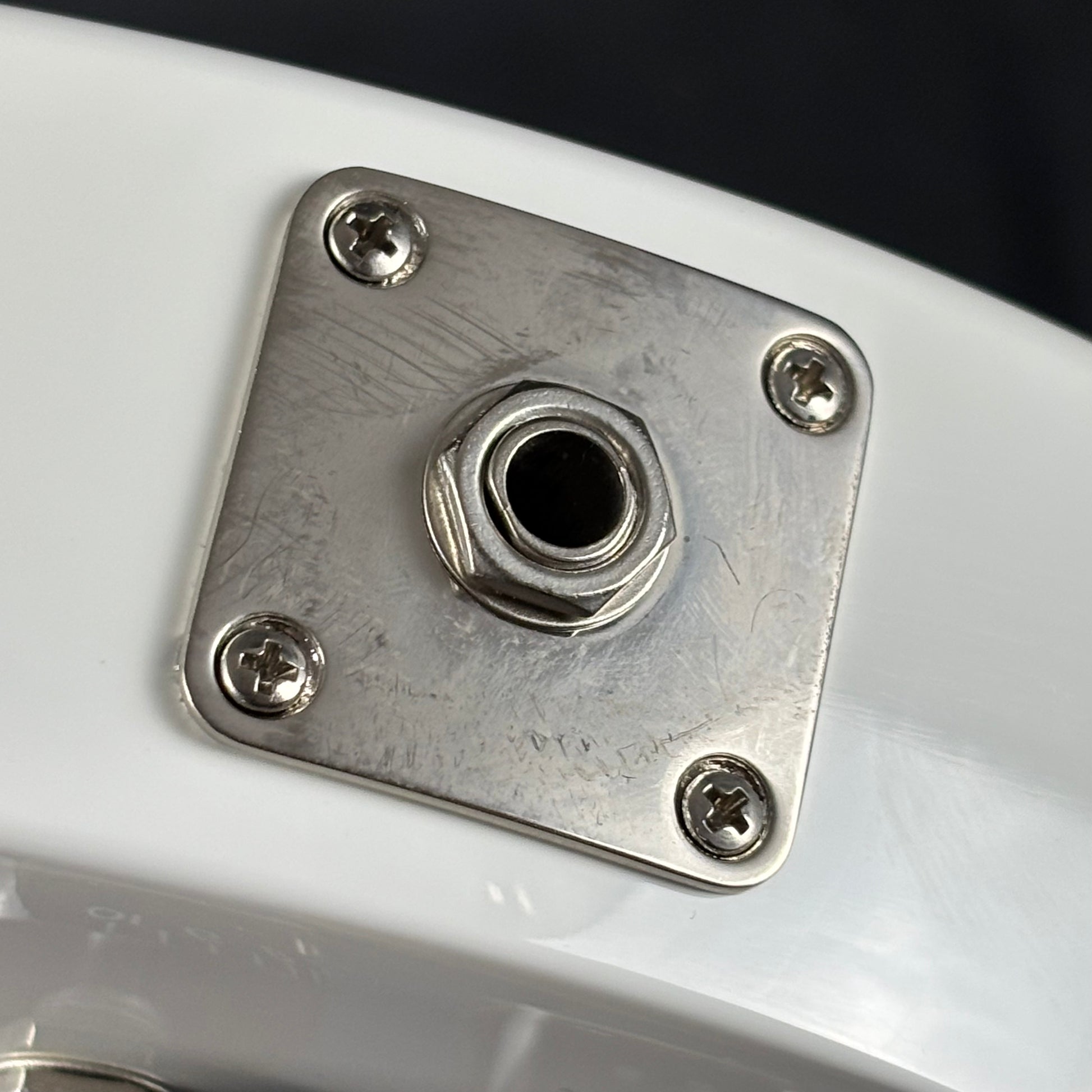 Epiphone Les Paul Studio 2022