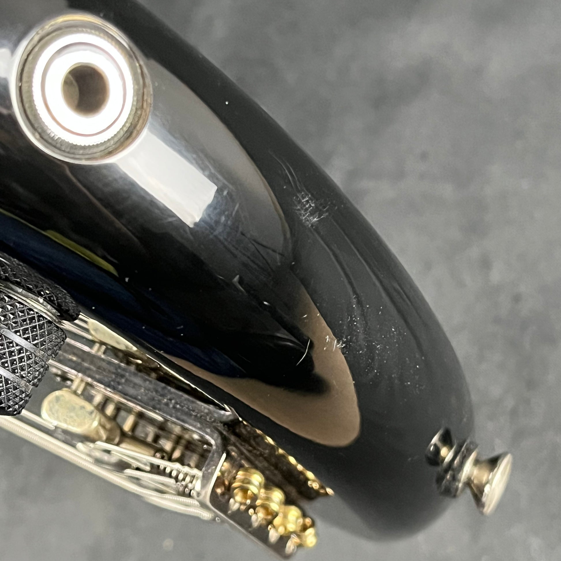 Ibanez Gio Soundgear Bass