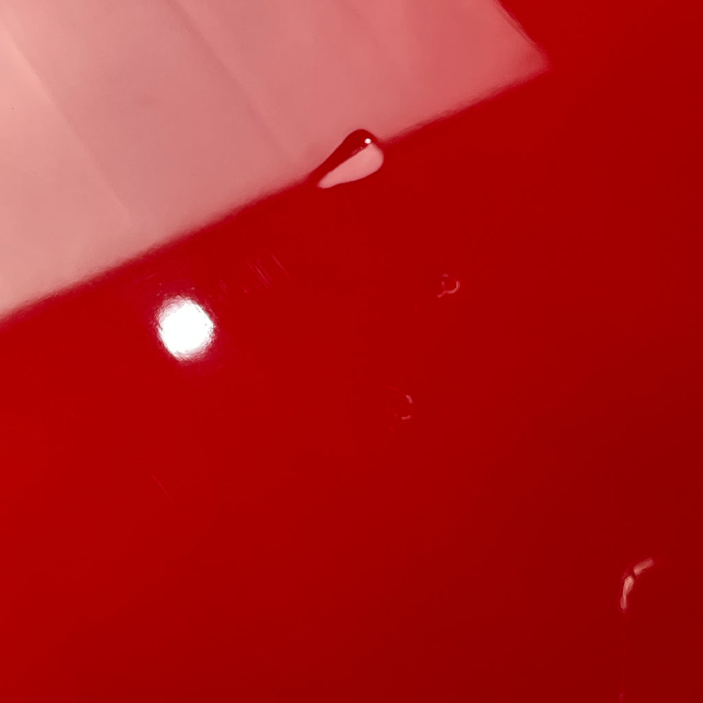 Squier Affinity Bronco Bass