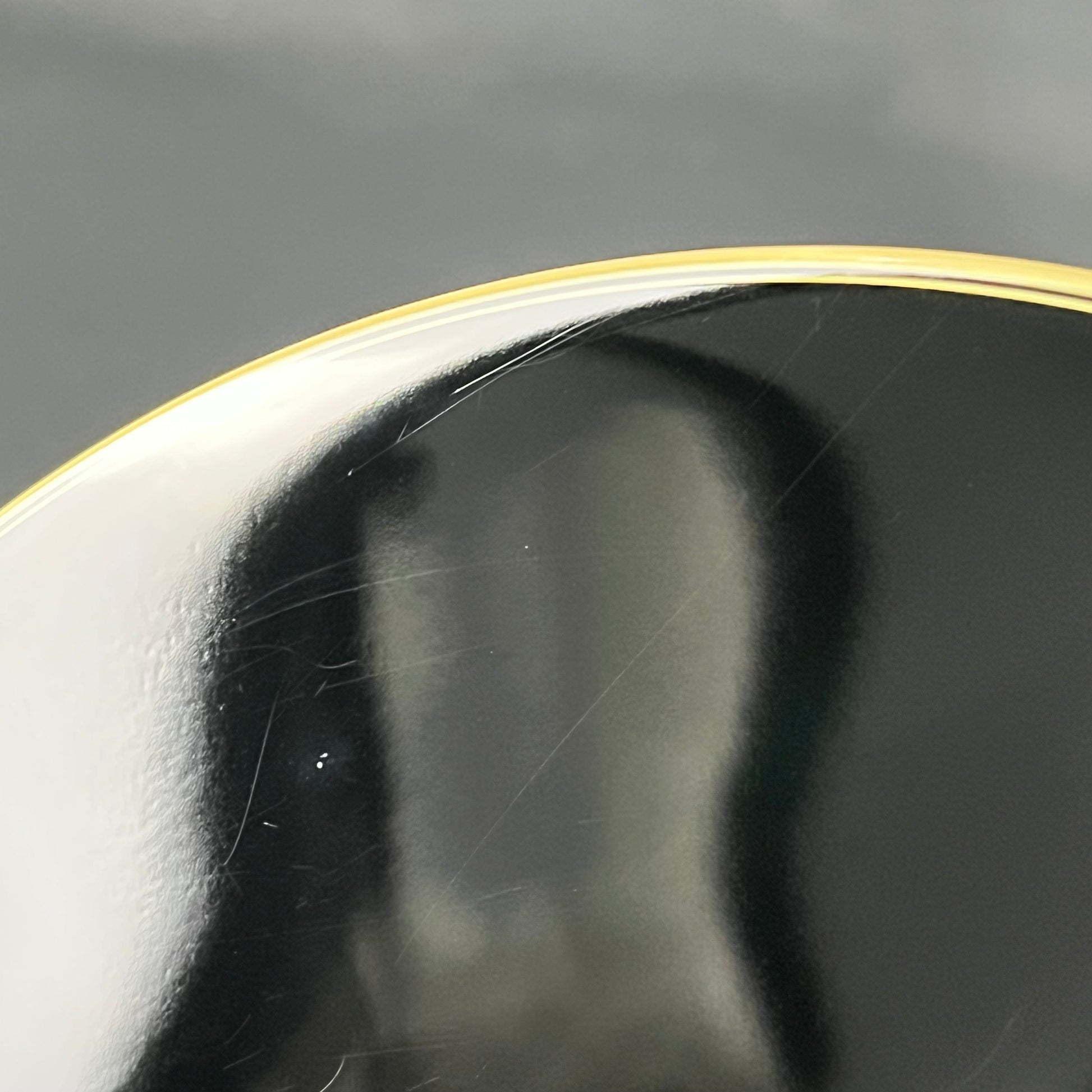 Epiphone Shinichi Ubukata ES-355 2023