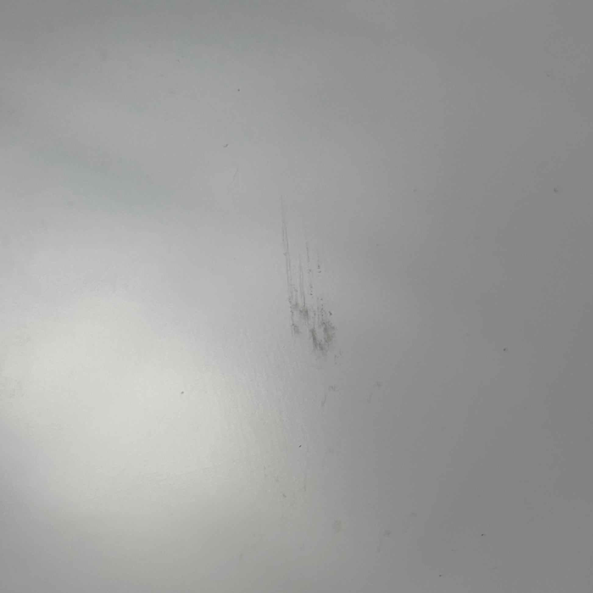 Epiphone Les Paul Studio 2022