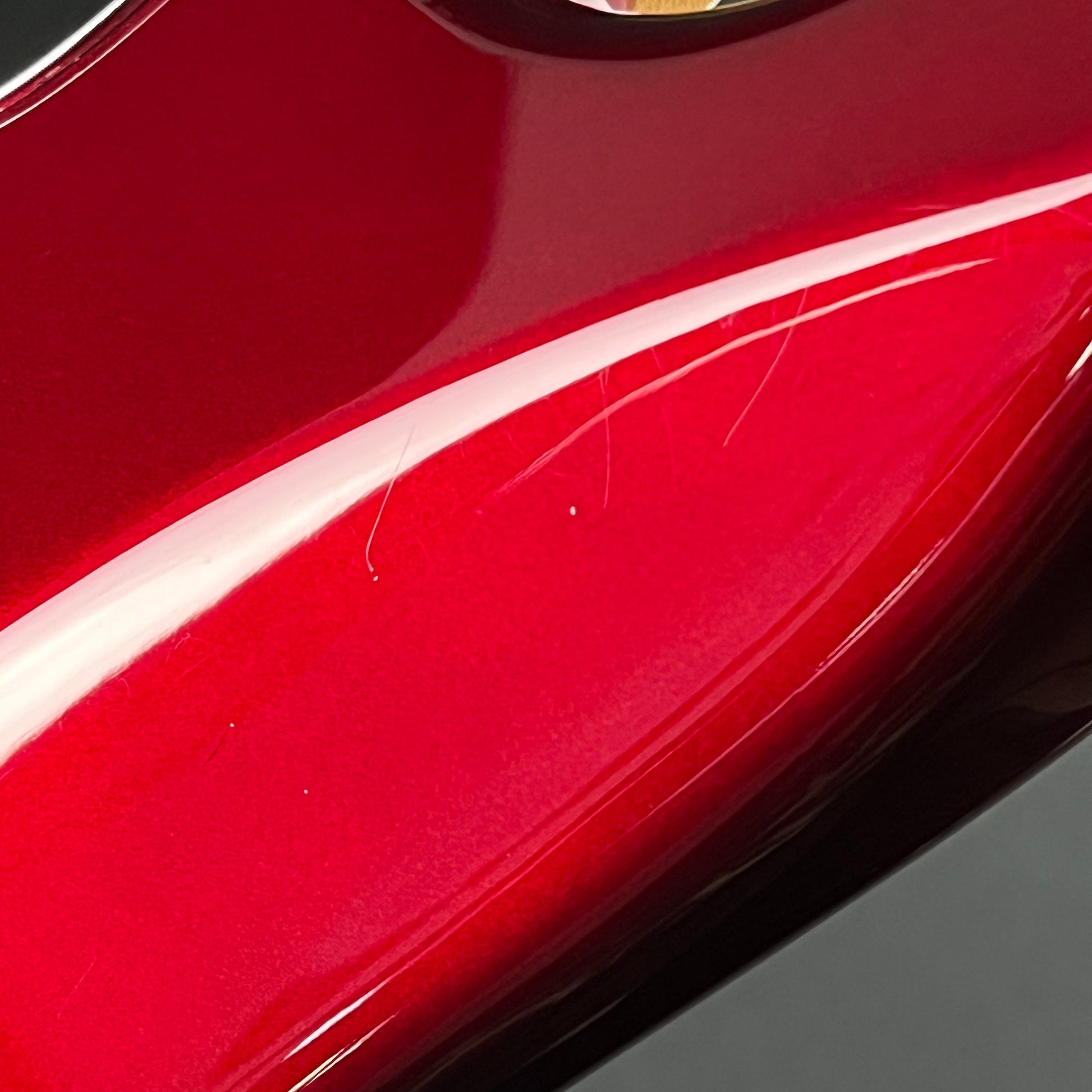 Fender Japan Classic 70 Stratocaster