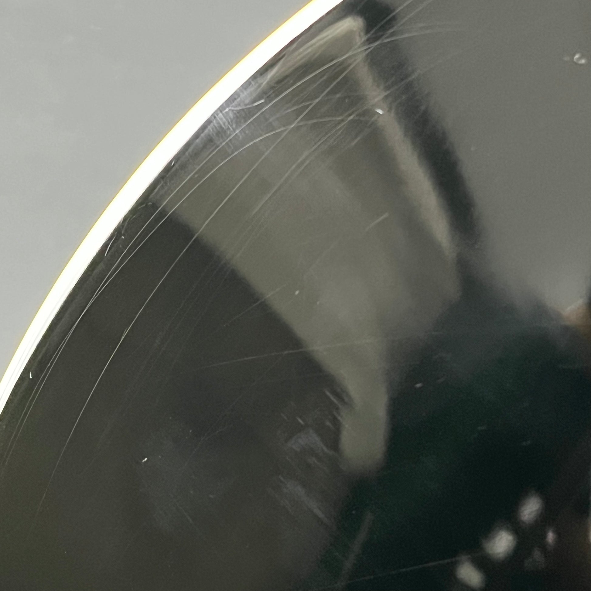 Epiphone Shinichi Ubukata ES-355 2023