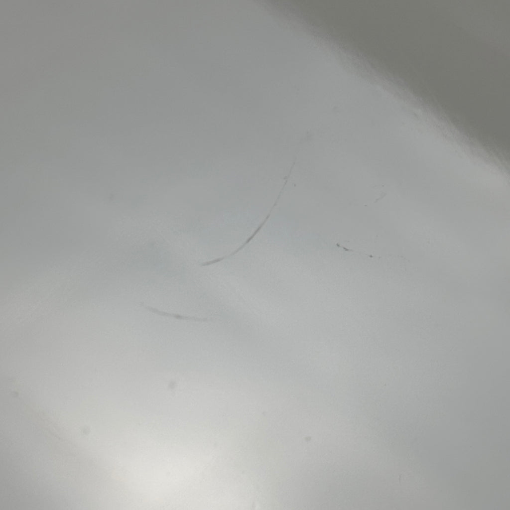 Epiphone Les Paul Studio 2022