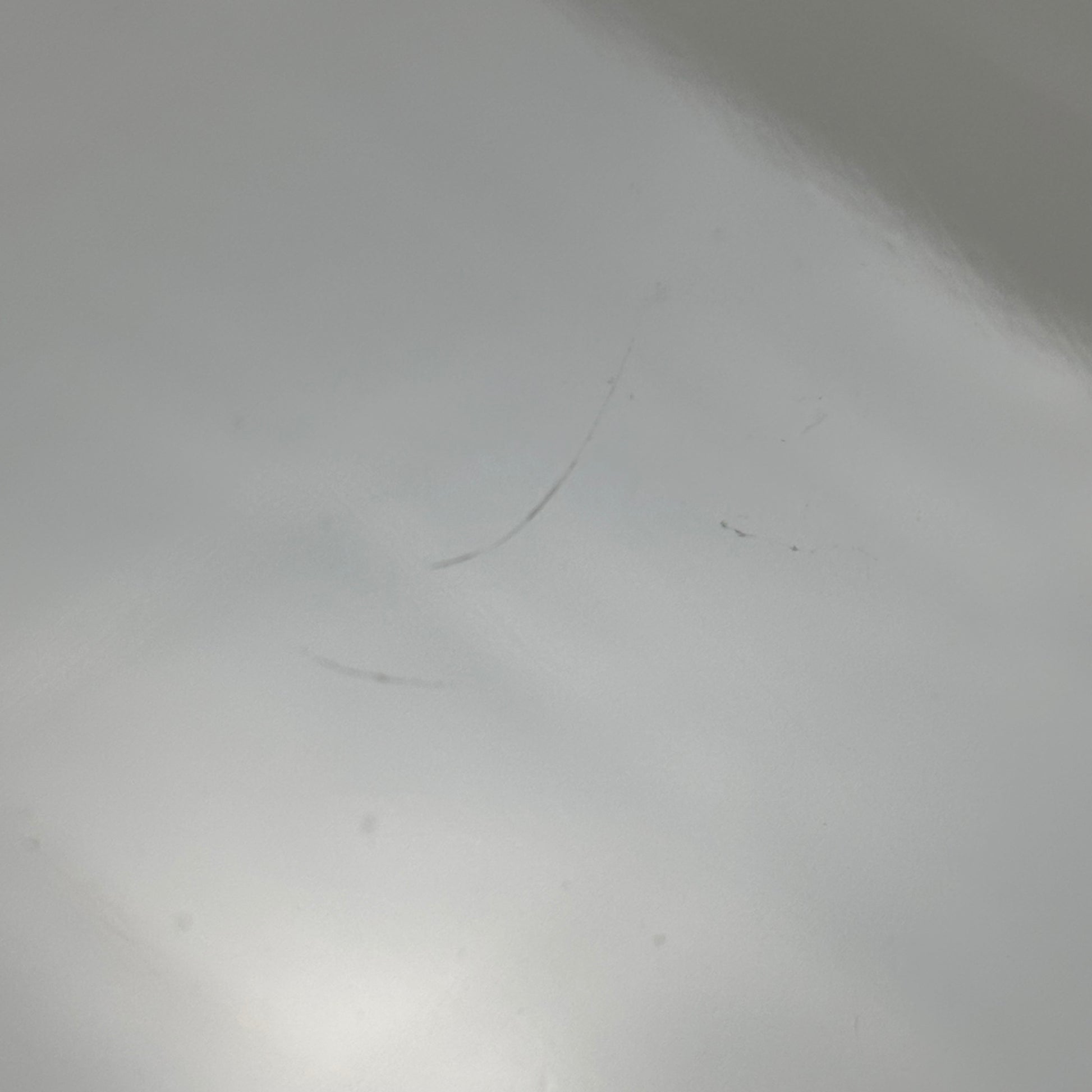 Epiphone Les Paul Studio 2022