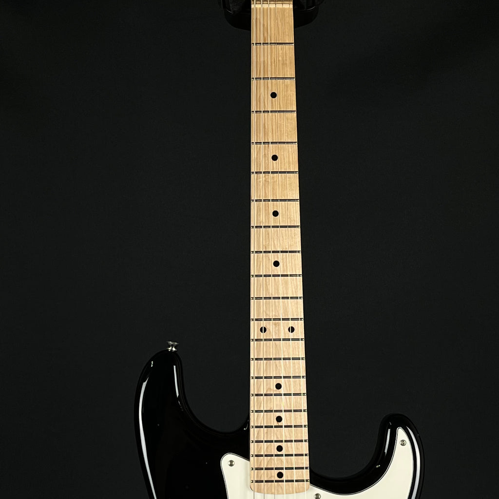 Squier Affinity Stratocaster