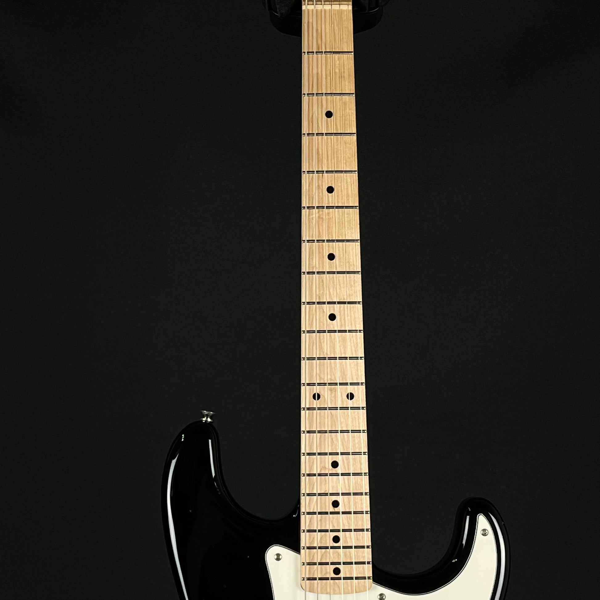 Squier Affinity Stratocaster