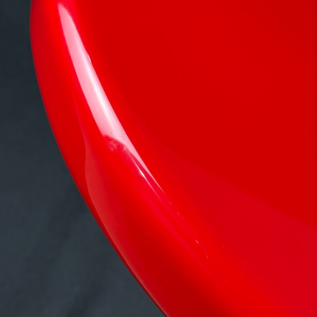 Squier Affinity Bronco Bass