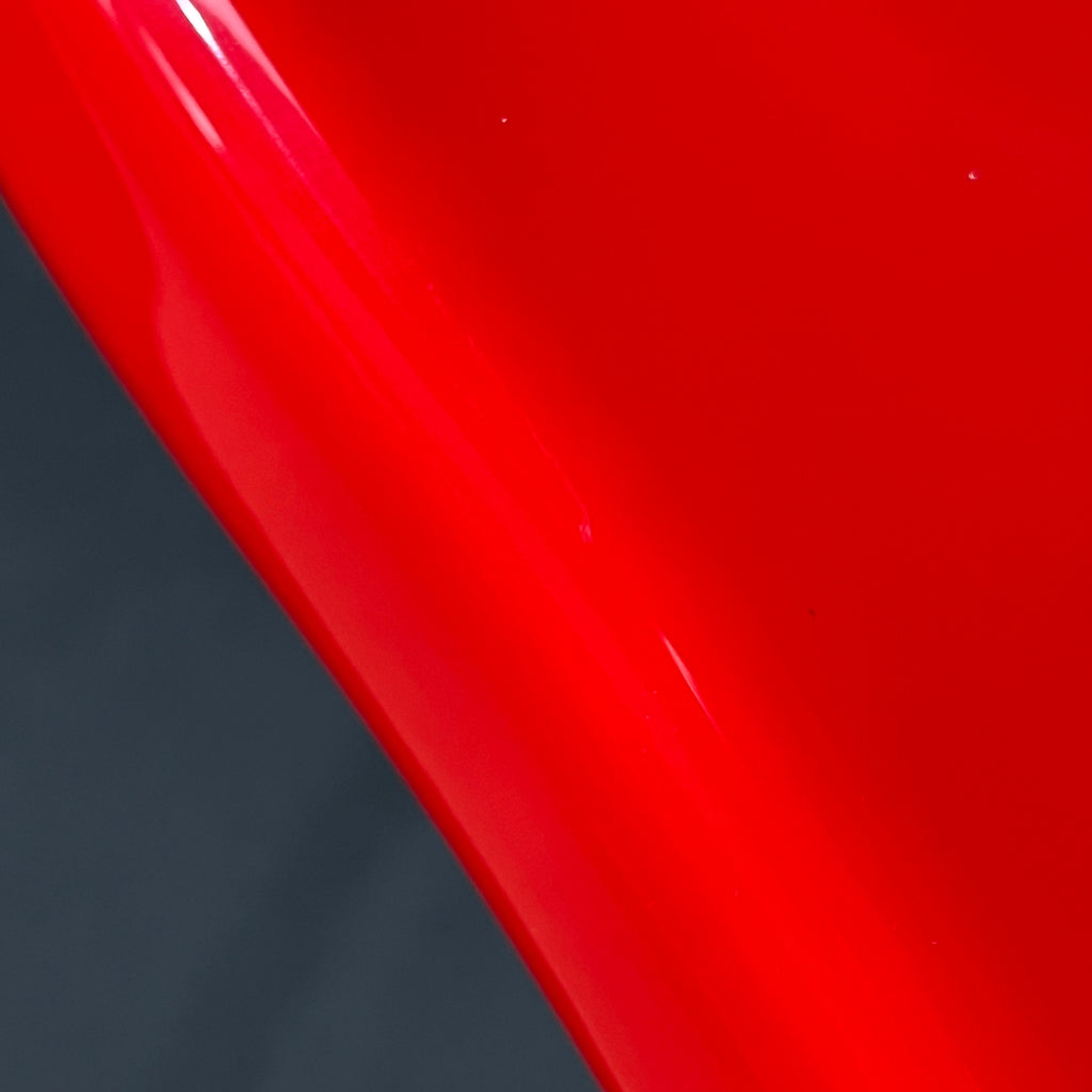 Squier Affinity Bronco Bass