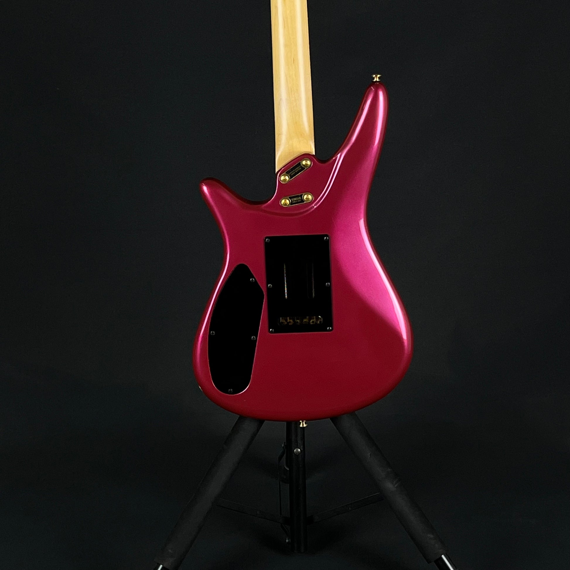 YAMAHA Japan  MG11RS