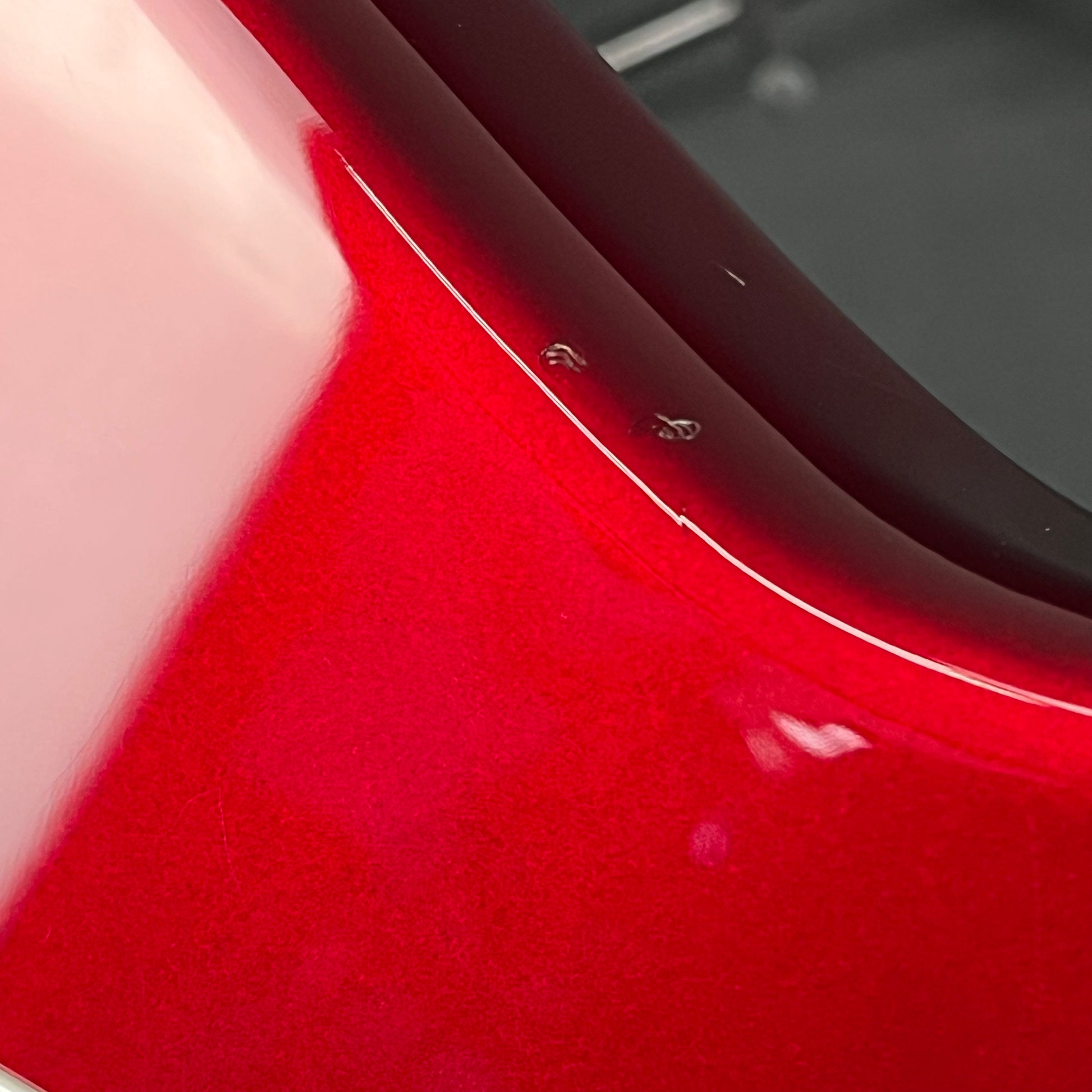 Fender Japan Classic 70 Stratocaster