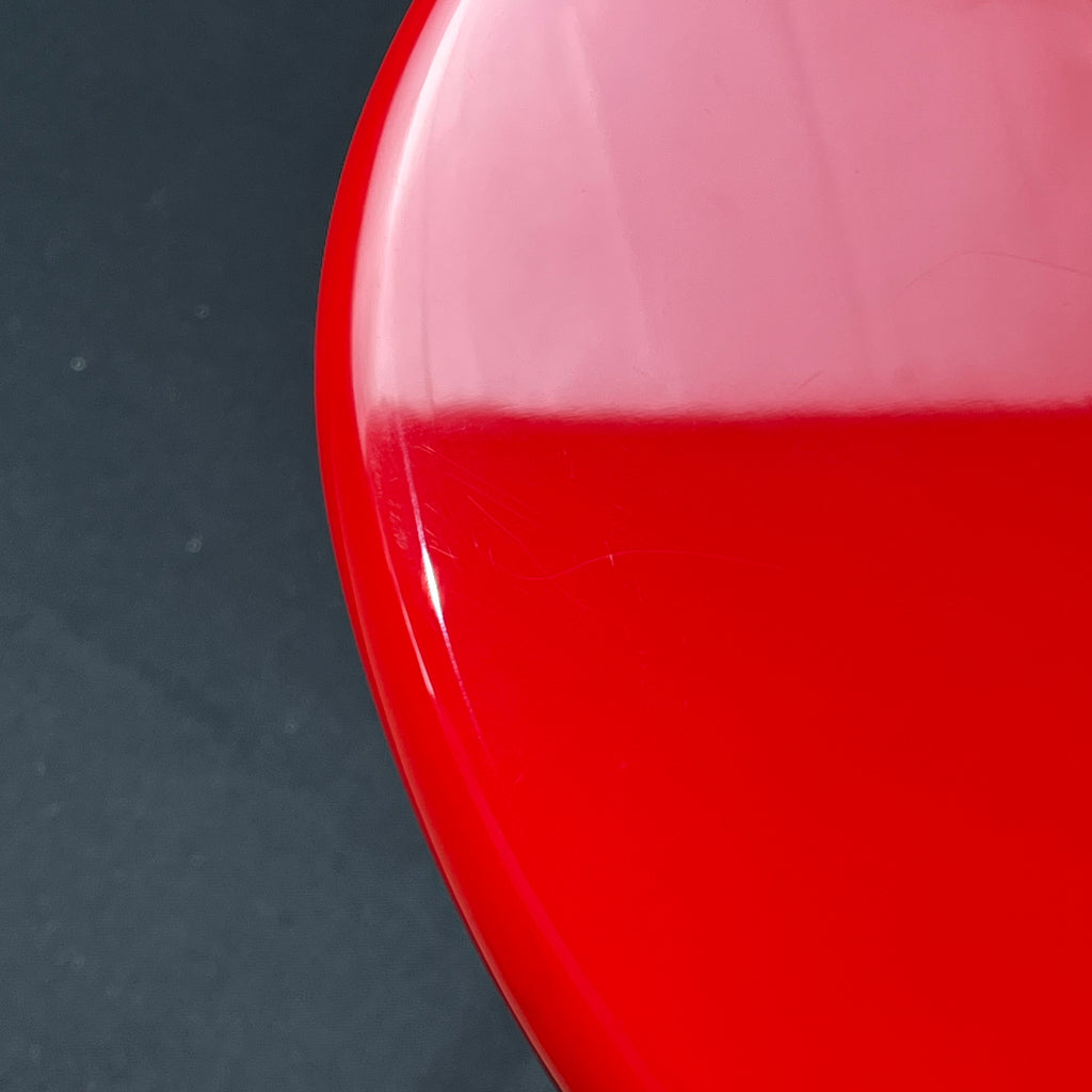 Squier Affinity Bronco Bass