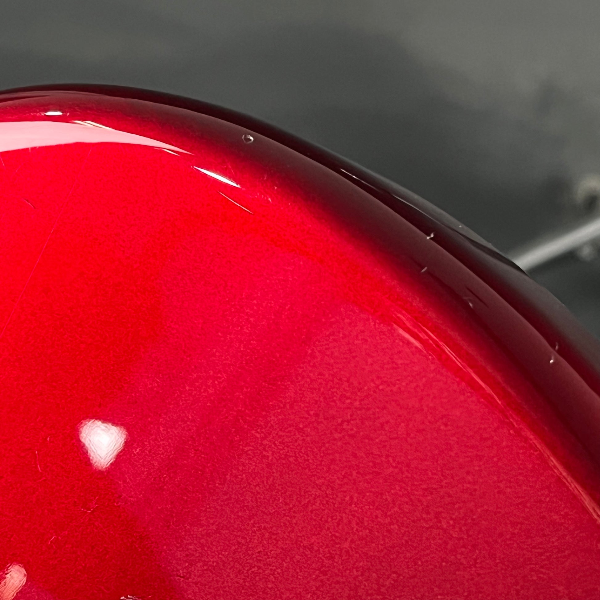 Fender Japan Classic 70 Stratocaster