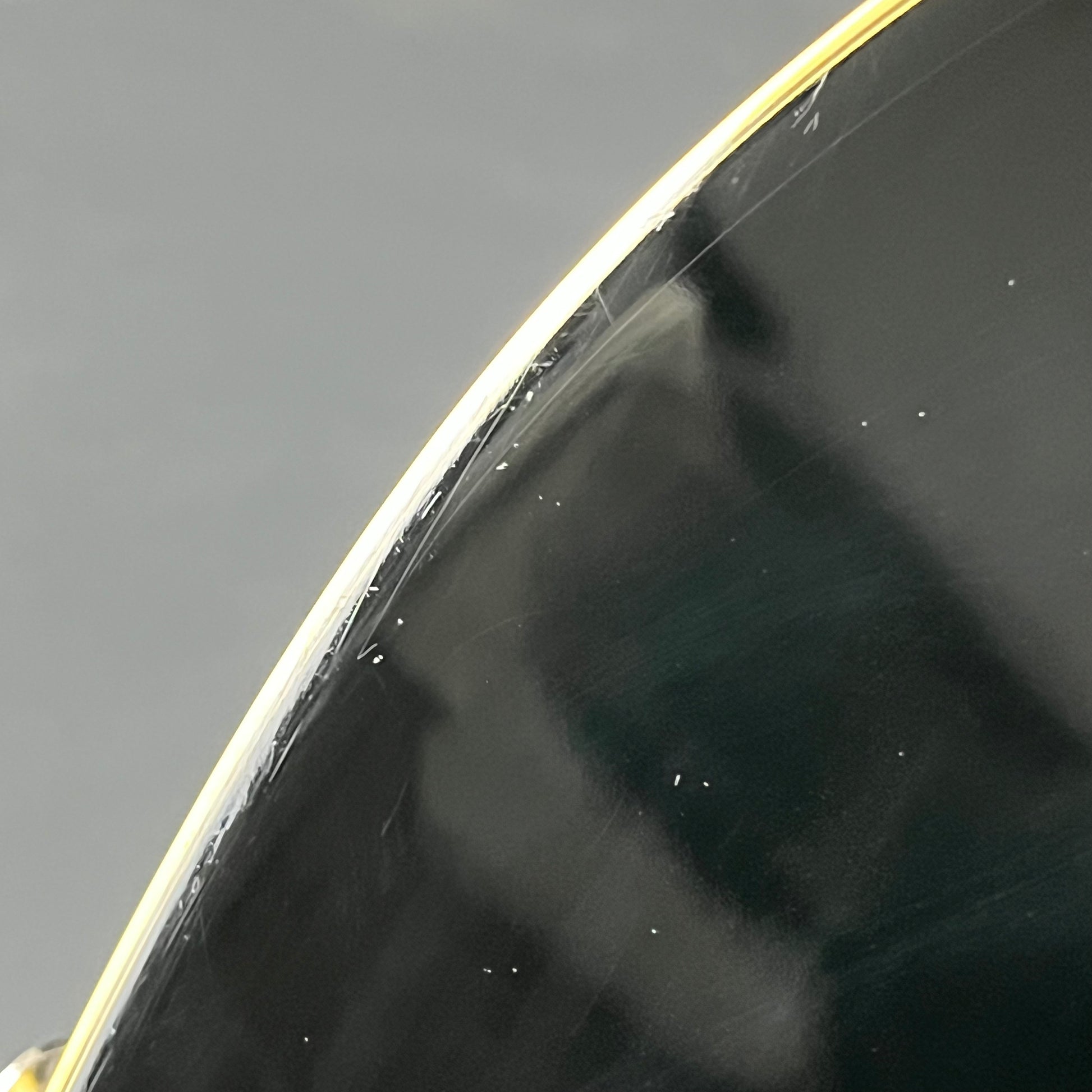 Epiphone Shinichi Ubukata ES-355 2023