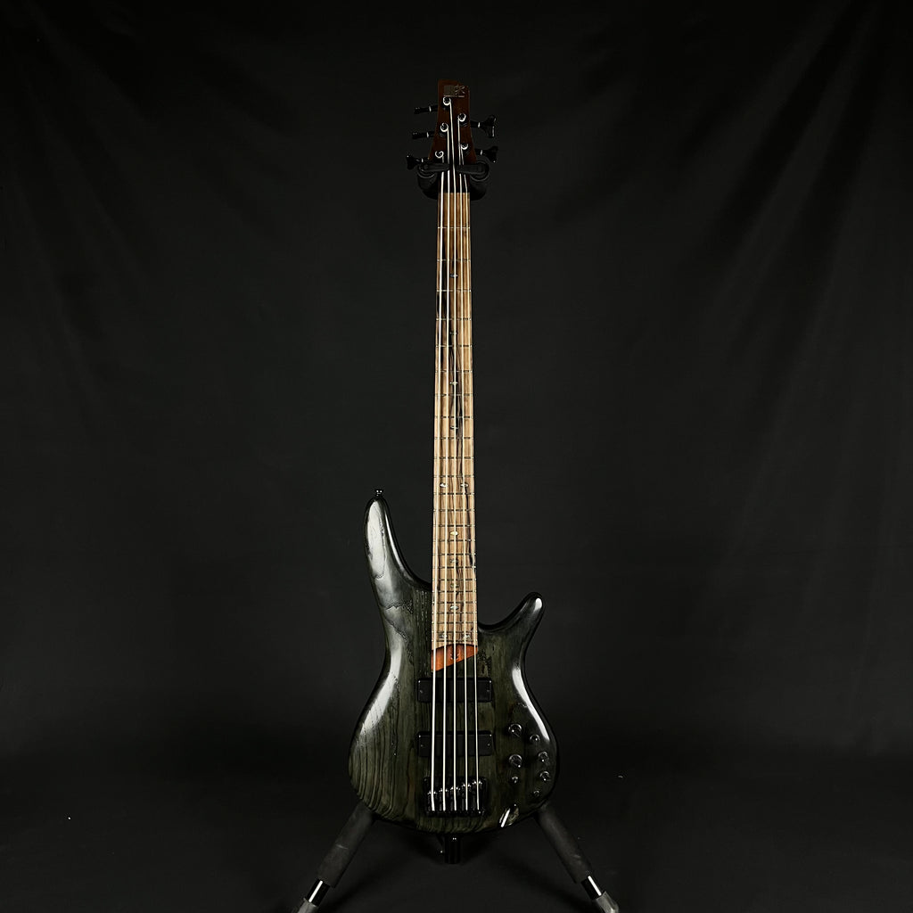 Ibanez SSR645 Bass