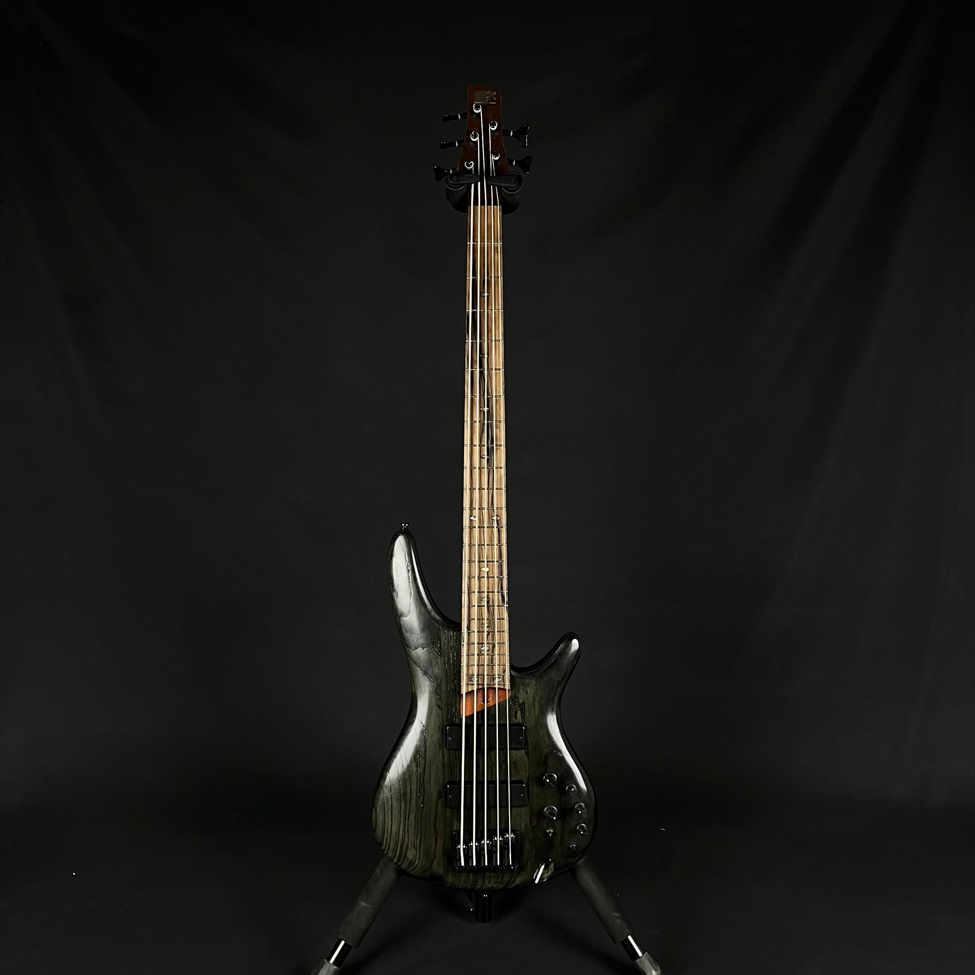 Ibanez SSR645 Bass