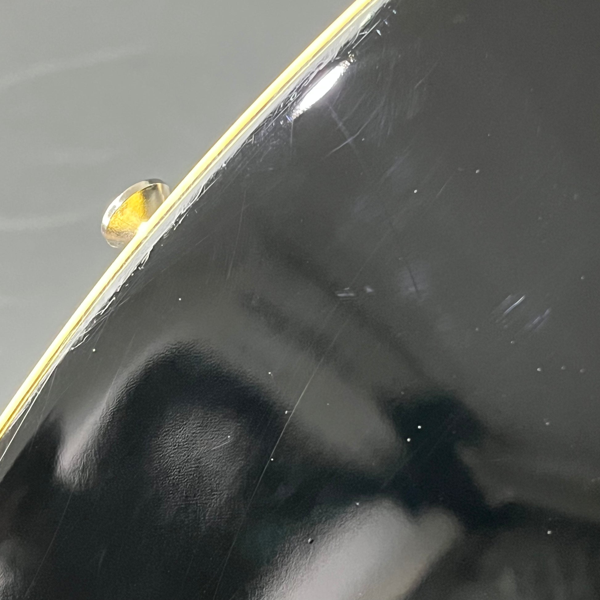 Epiphone Shinichi Ubukata ES-355 2023