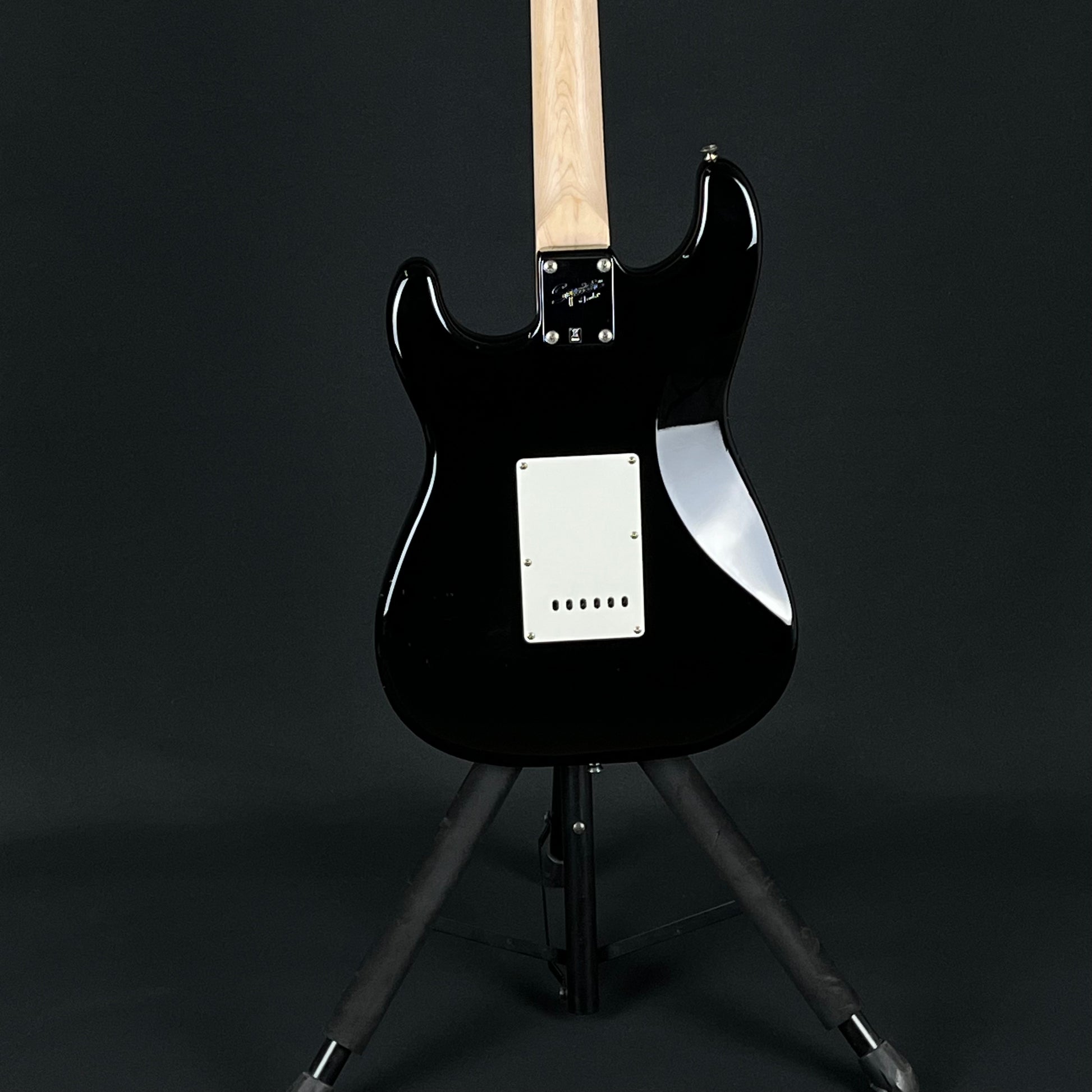 Squier Affinity Stratocaster